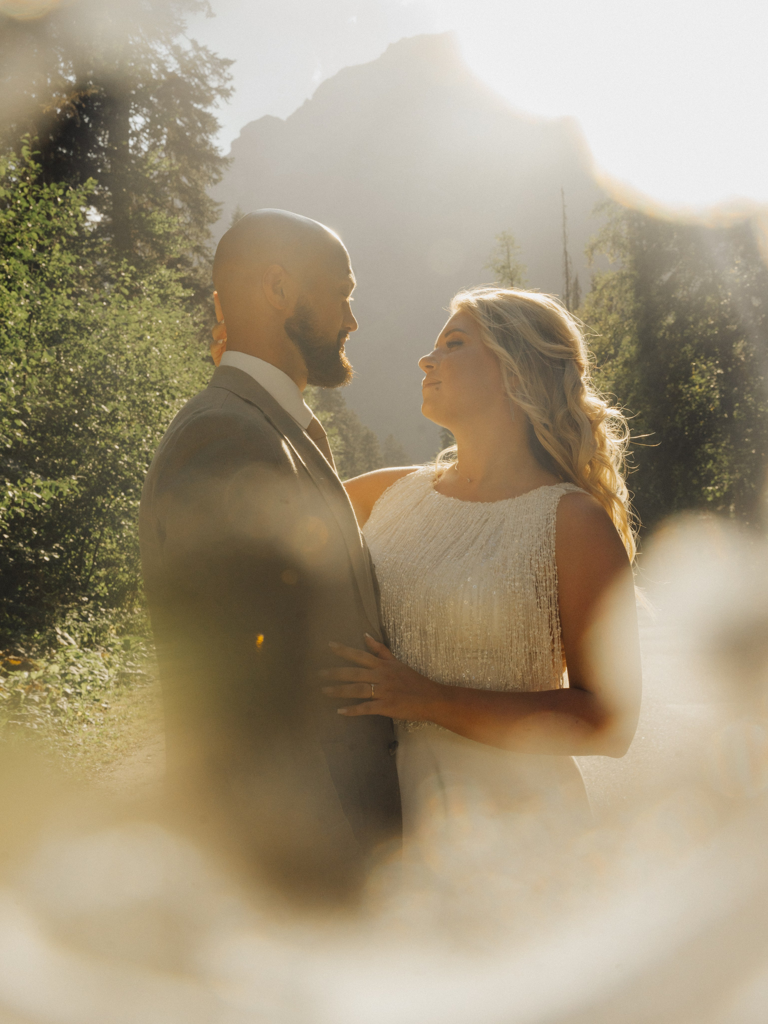 Е&Д. Свадебный фотограф Ирина Беляева Пятигорск|Кисловодск|Эльбрус|Домбай