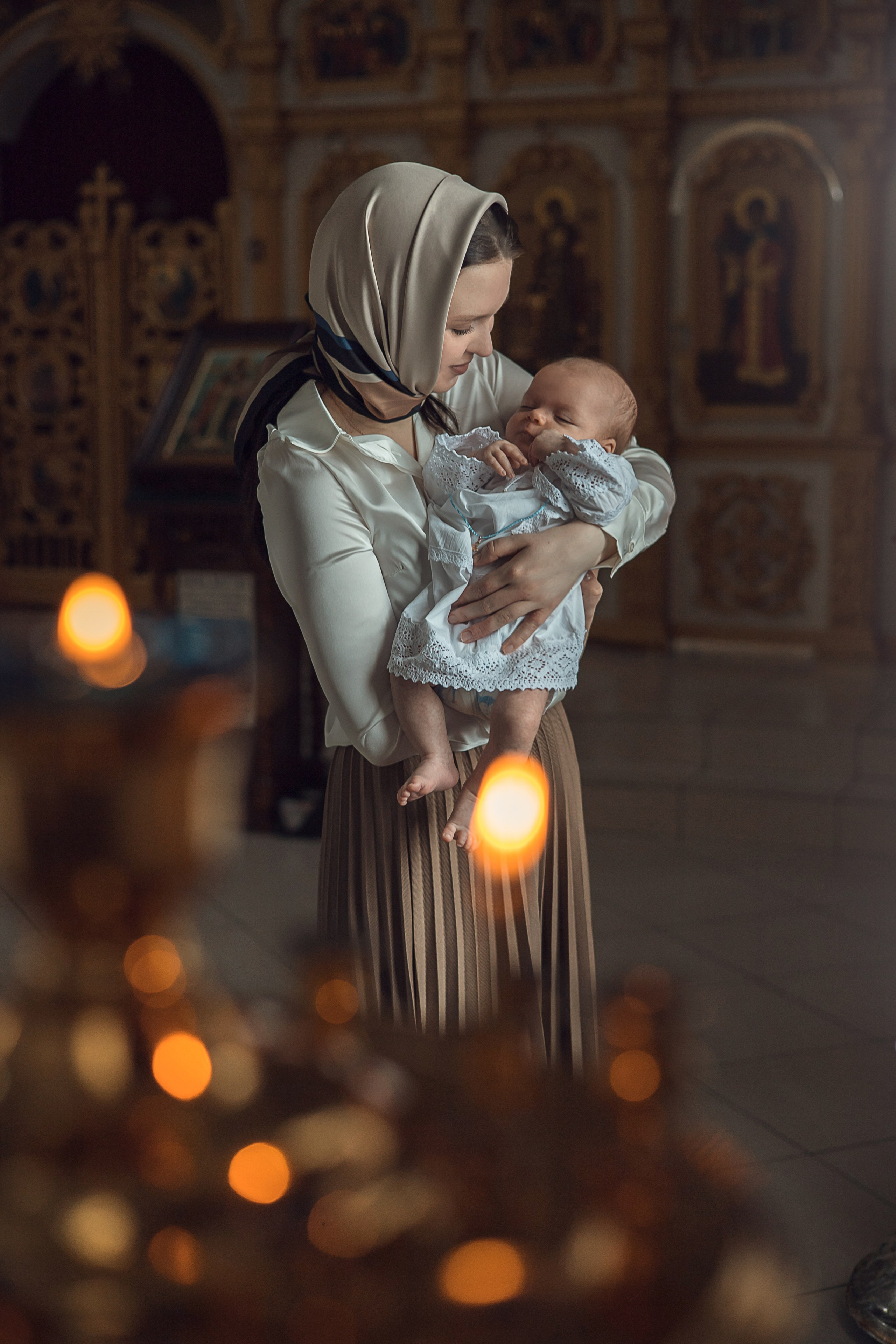 Стоимость услуг. Семейный и детский фотограф в Ярославле Виктория Макаренко