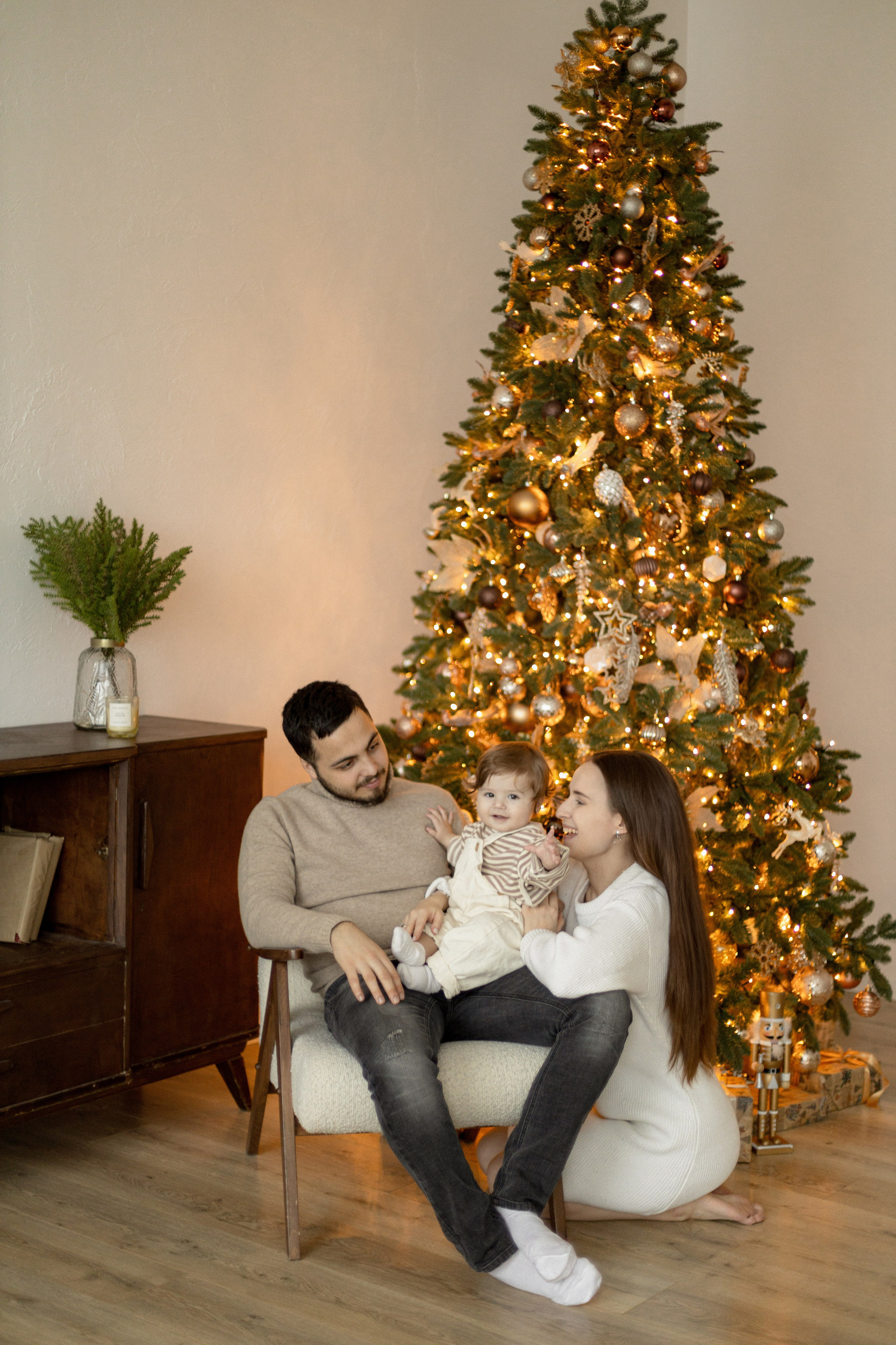 Даша | Артём | Тим. Кузьмина Анастасия — контент-фотограф | Москва