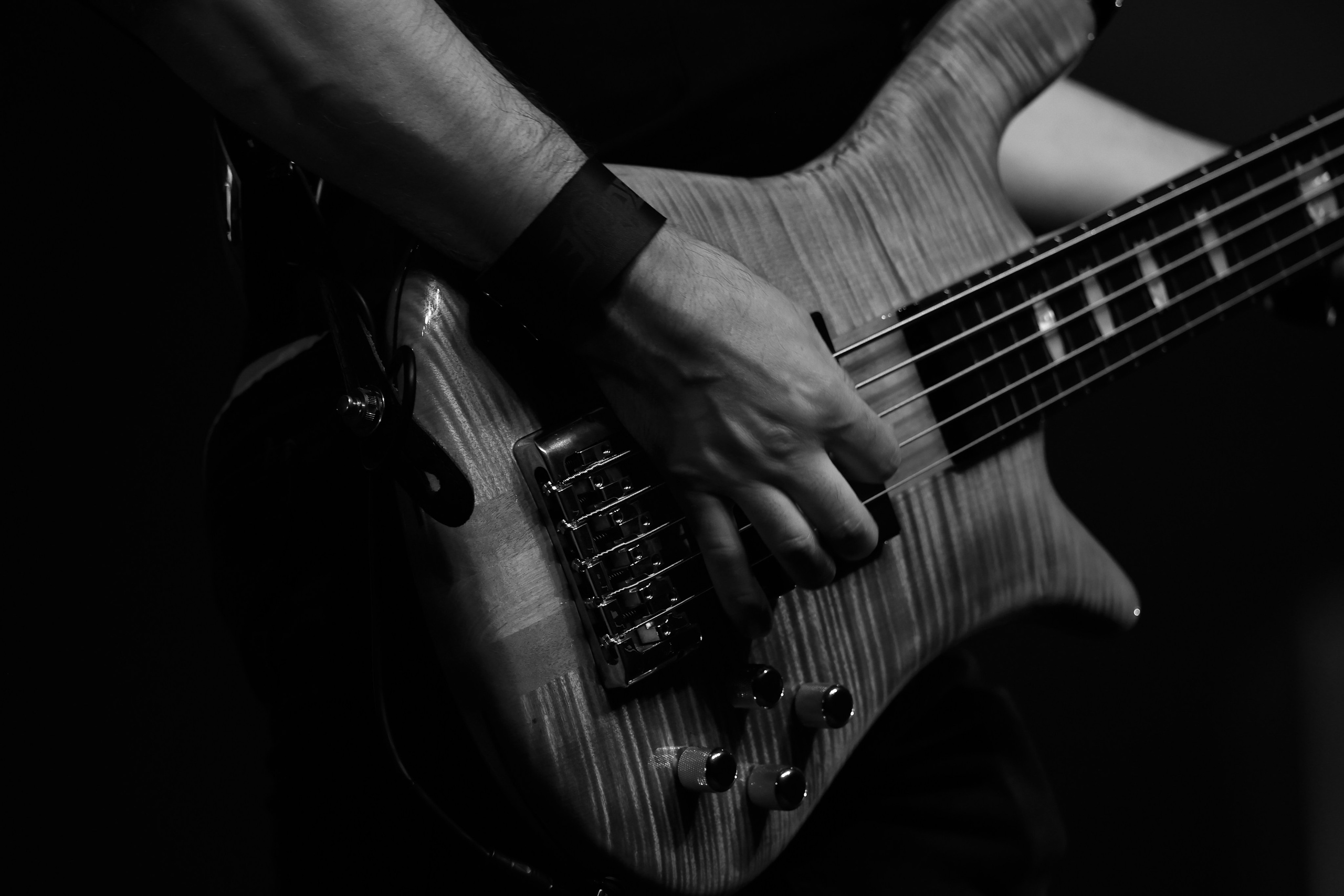 ЭПИДЕМИЯ КОНЦЕРТ С ОРКЕСТРОМ @КЗ МОСКВА