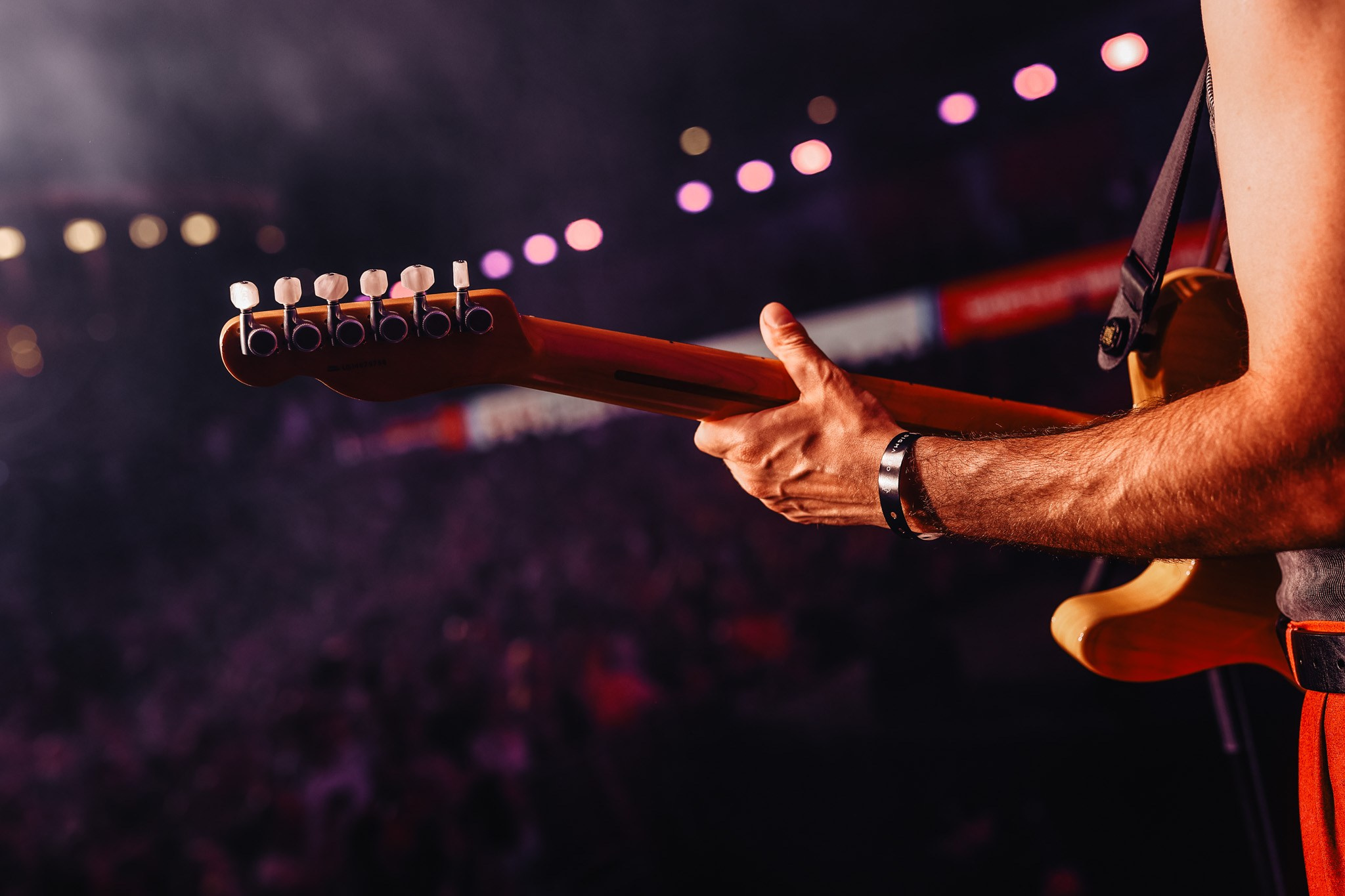 ГУДТАЙМС @MTC LIVE ЛЕТО