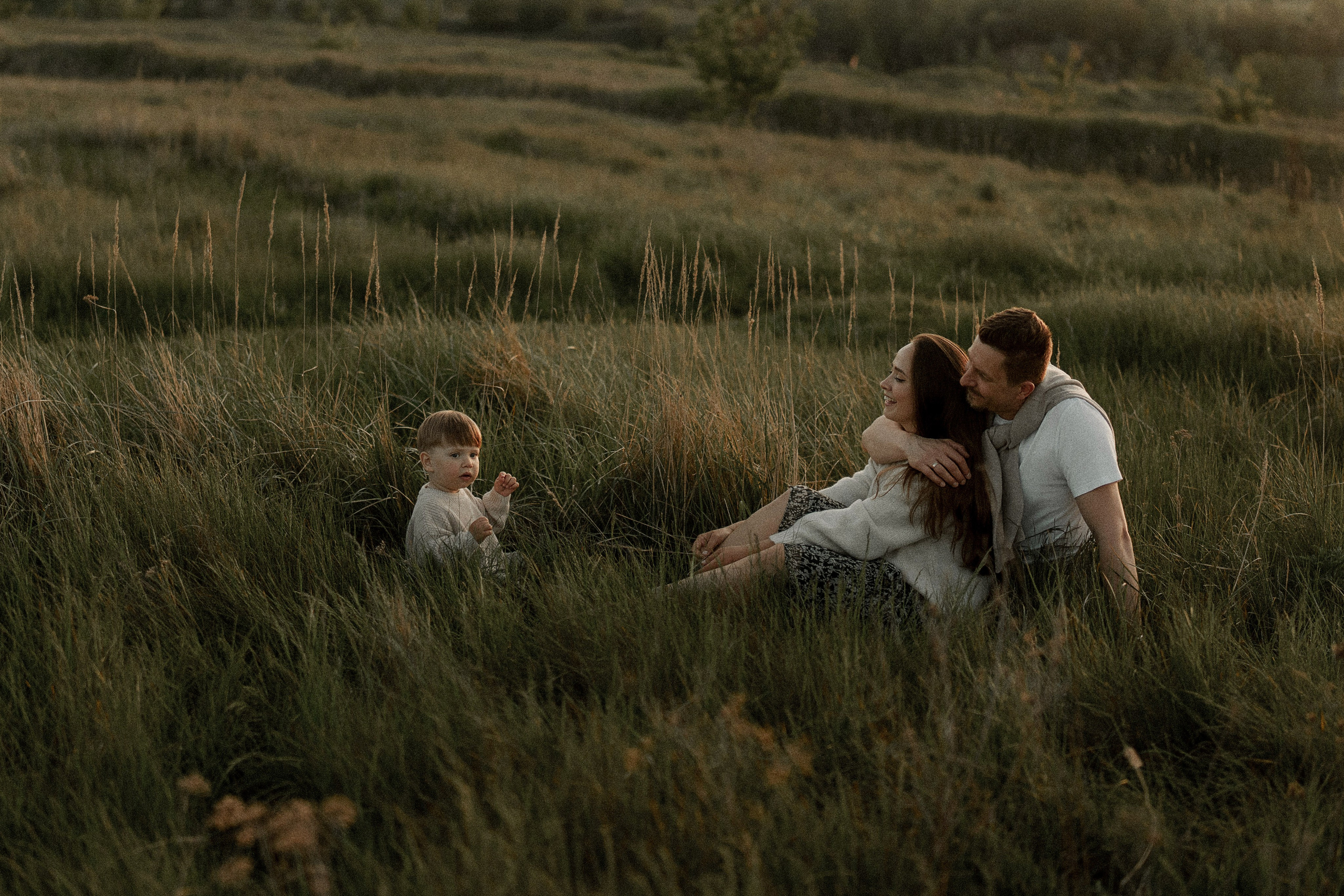 И лететь по белому свету. Свадебный фотограф Марина Бобкова в Липецке, Воронеже, Москва