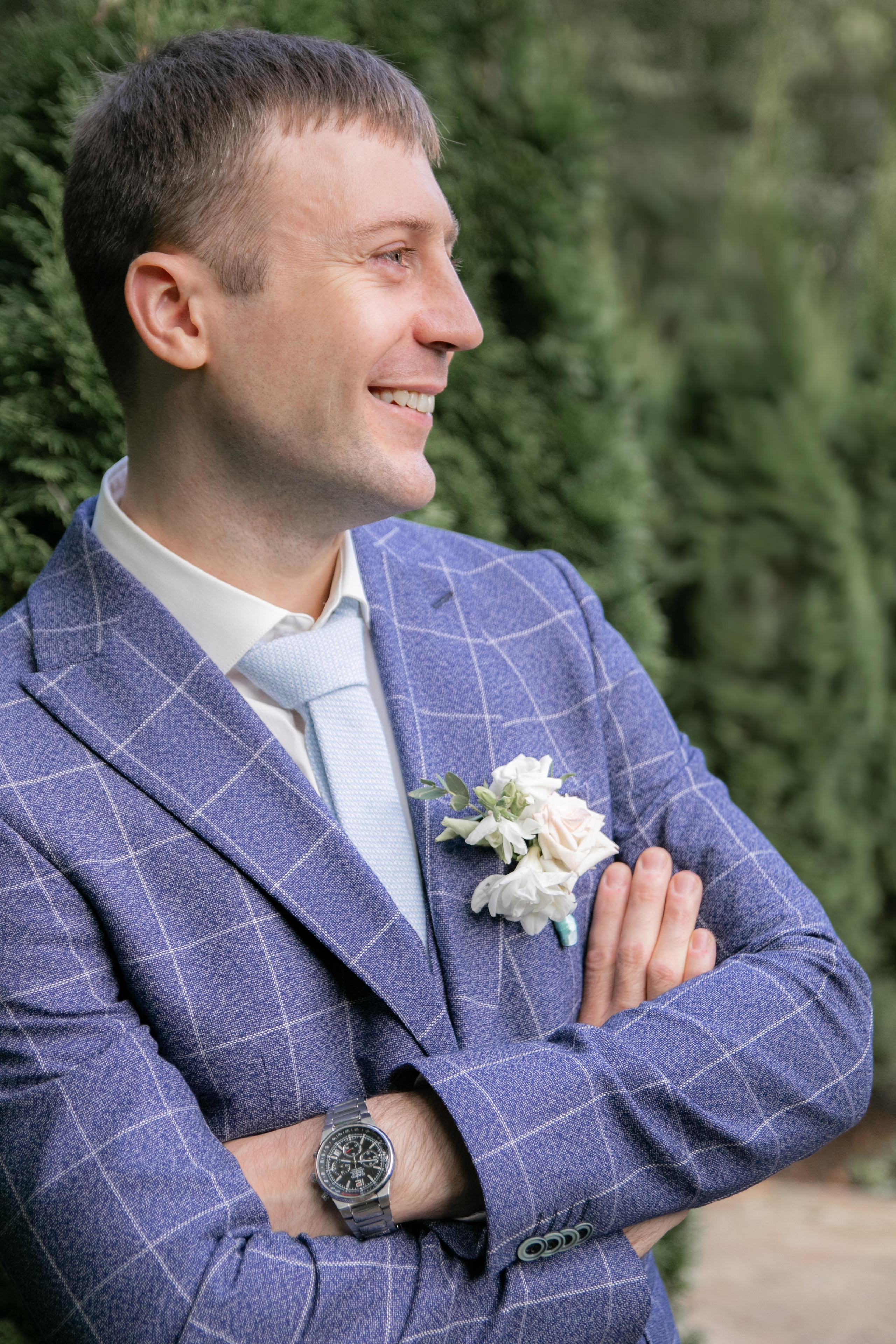 ФотоВидеоСъемка свадеб и мероприятий