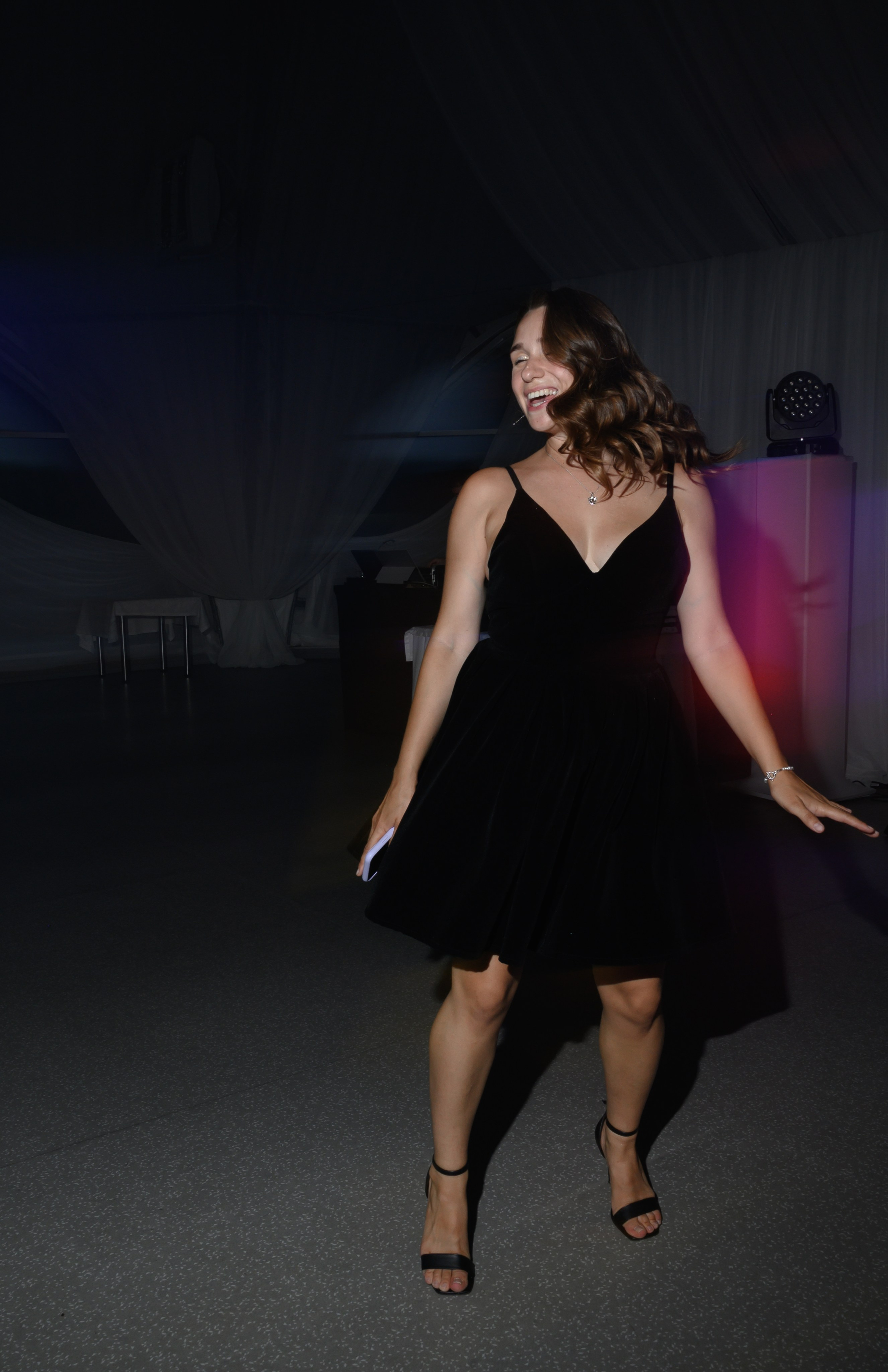 Женя & Марина, Загородная Свадьба на берегу озера. Свадебный фотограф Тюмень Анастасия Битная