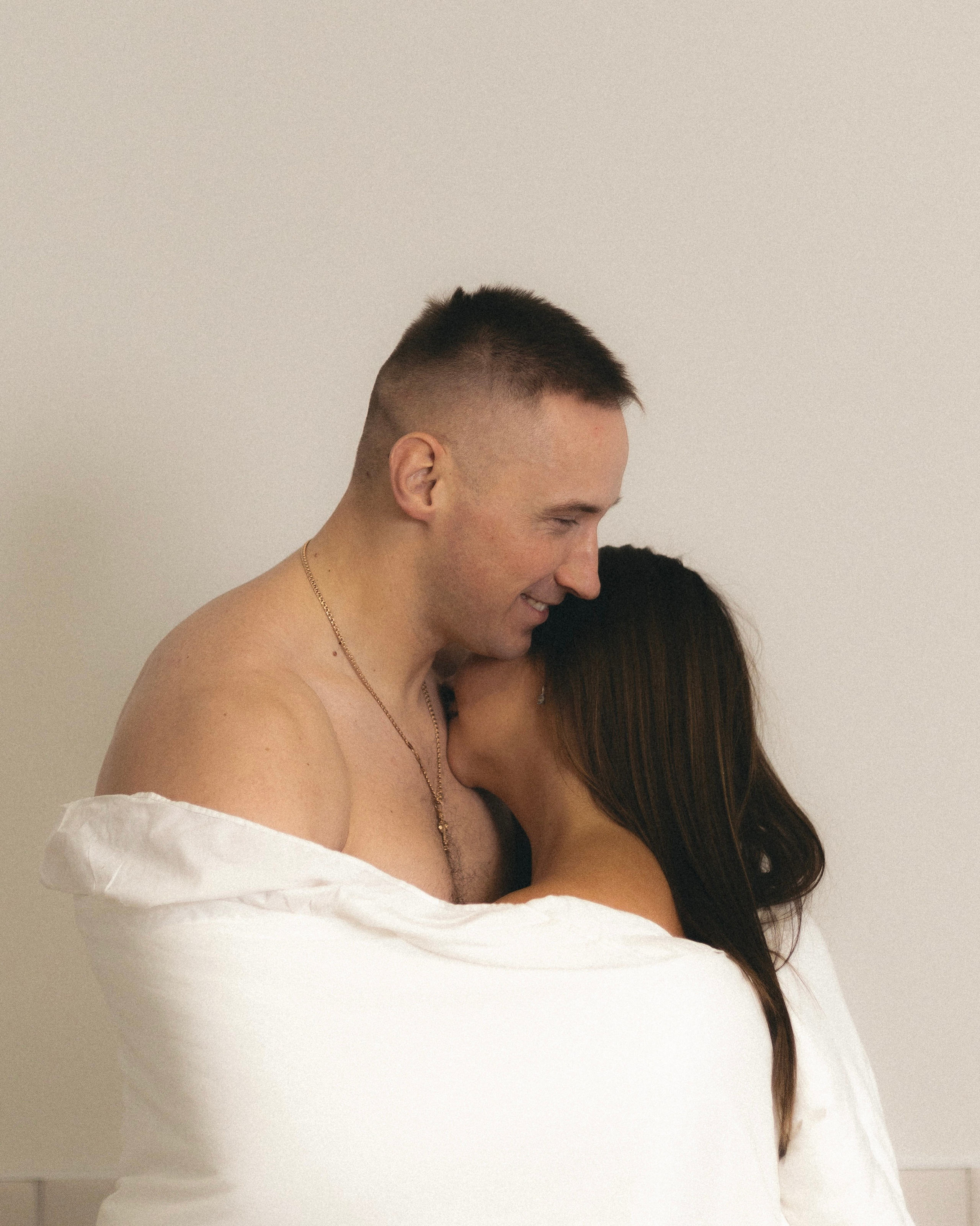 Л + С. Анастасия Фельман | Фотограф и контентмейкер Екатеринбург