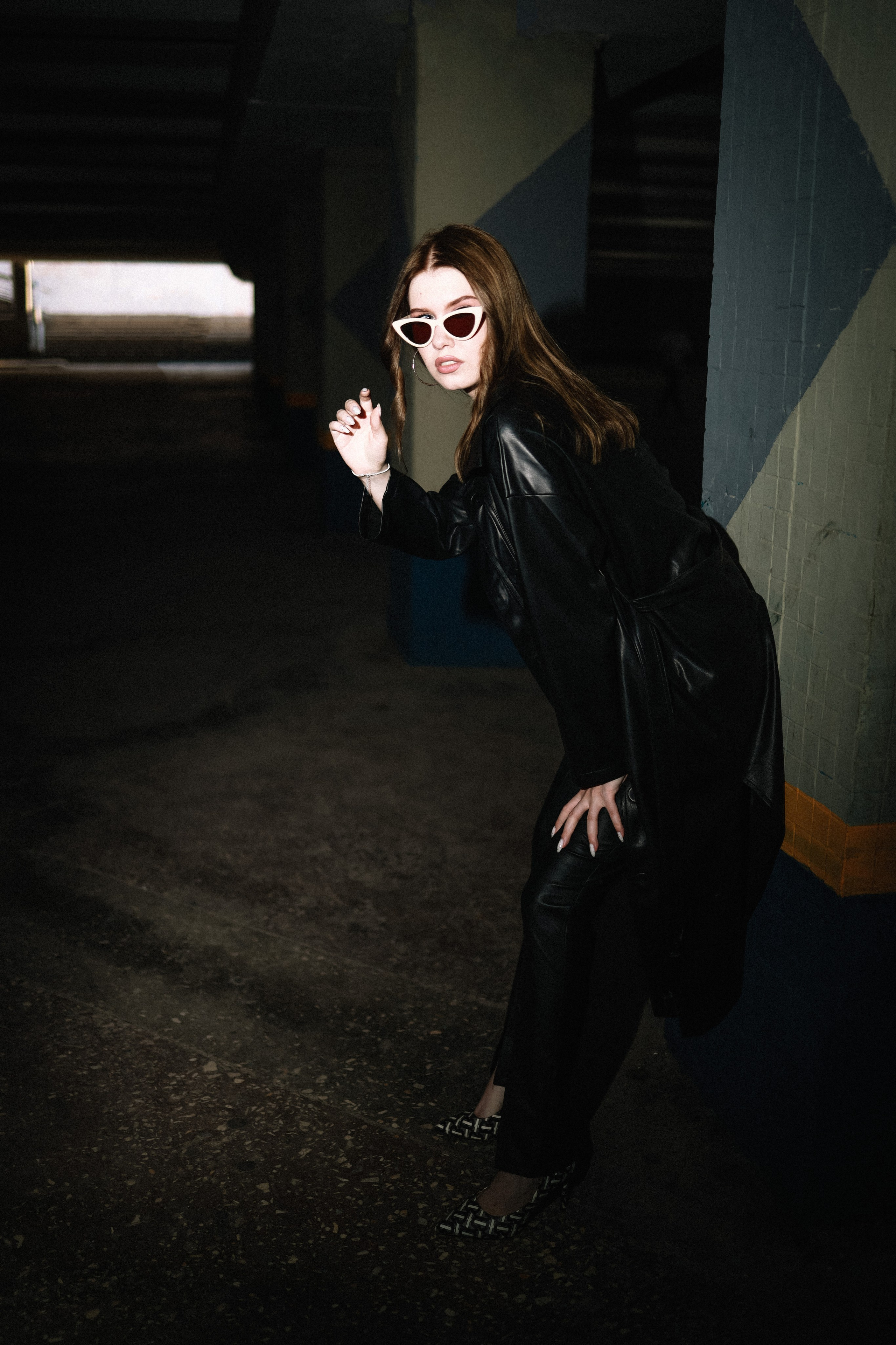 онлайн обучение фотографии бесплатно