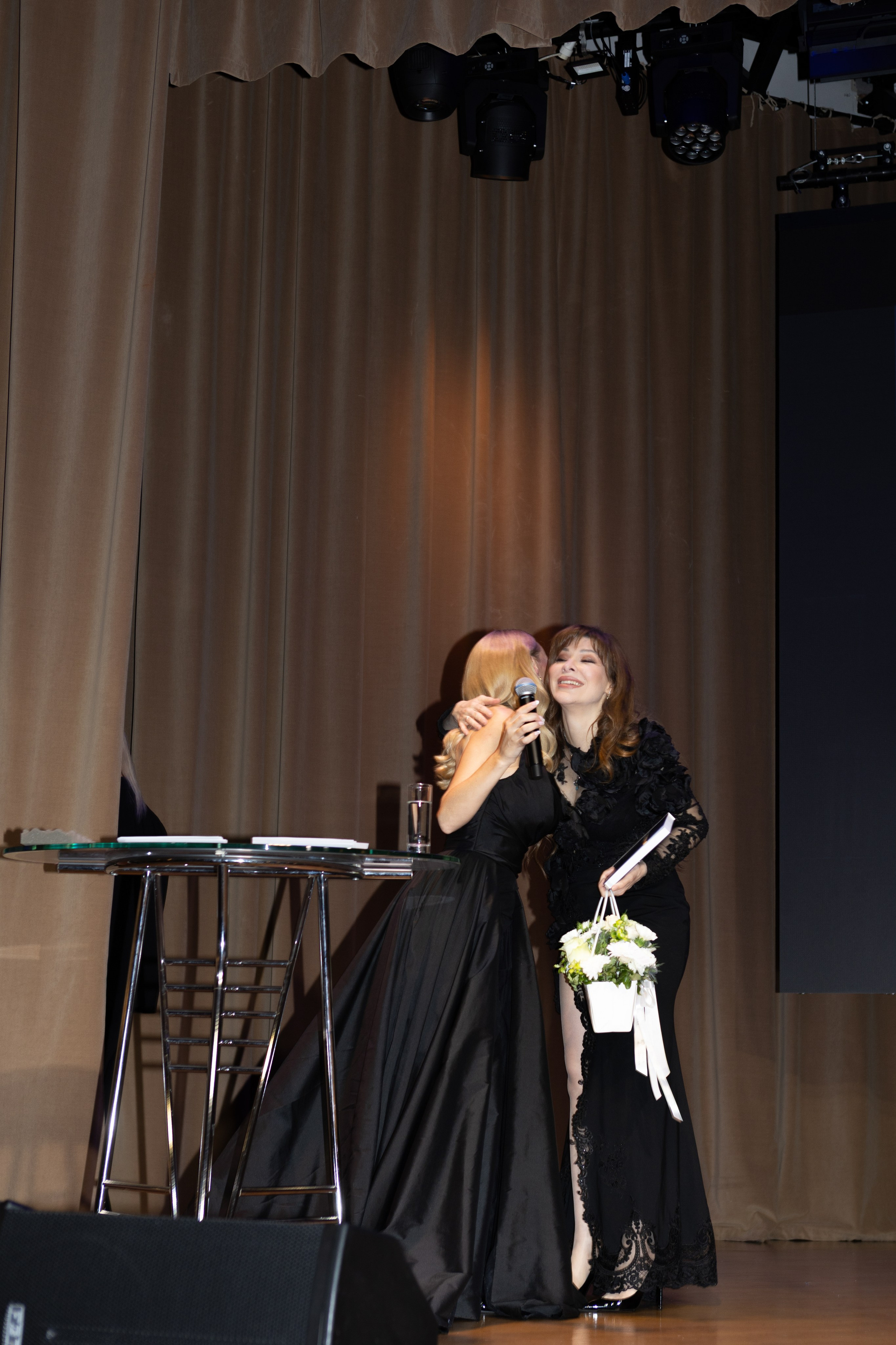 Презентация книги