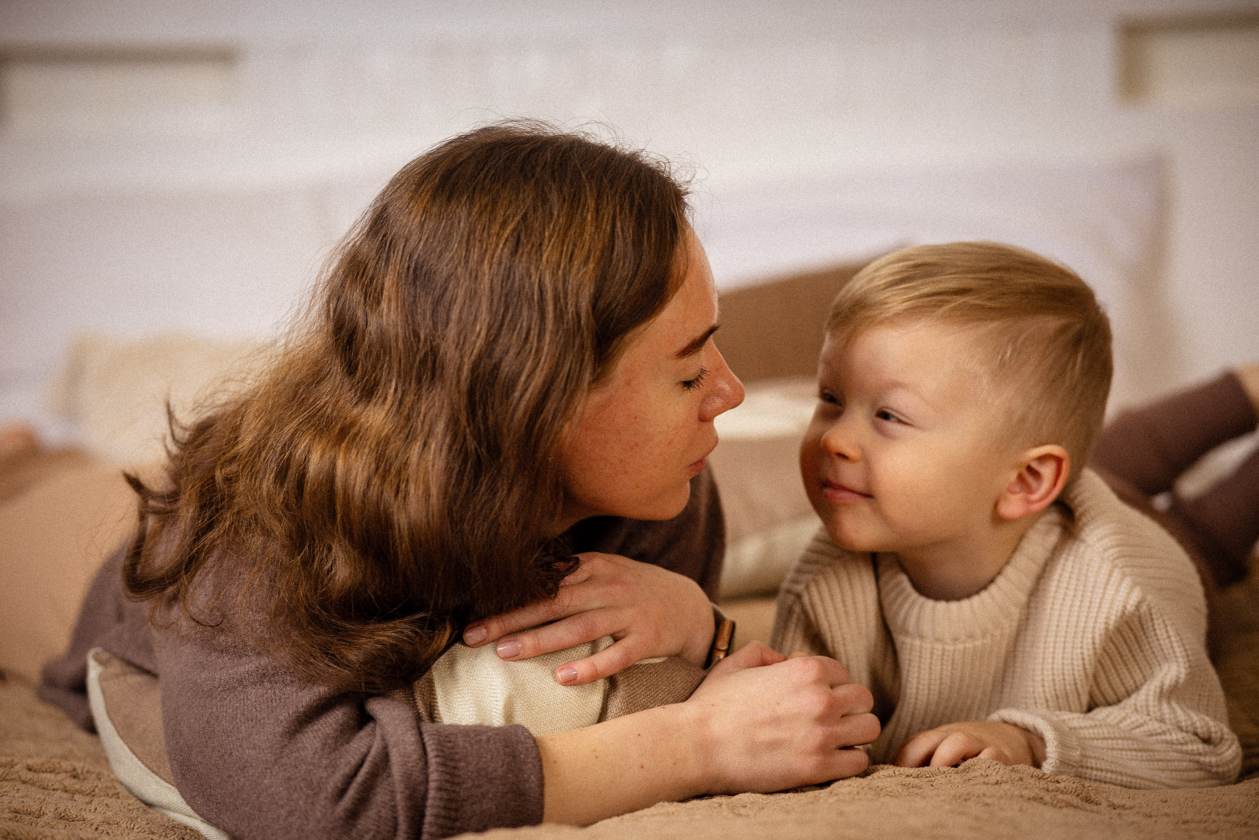 Екатерина и Ярослав