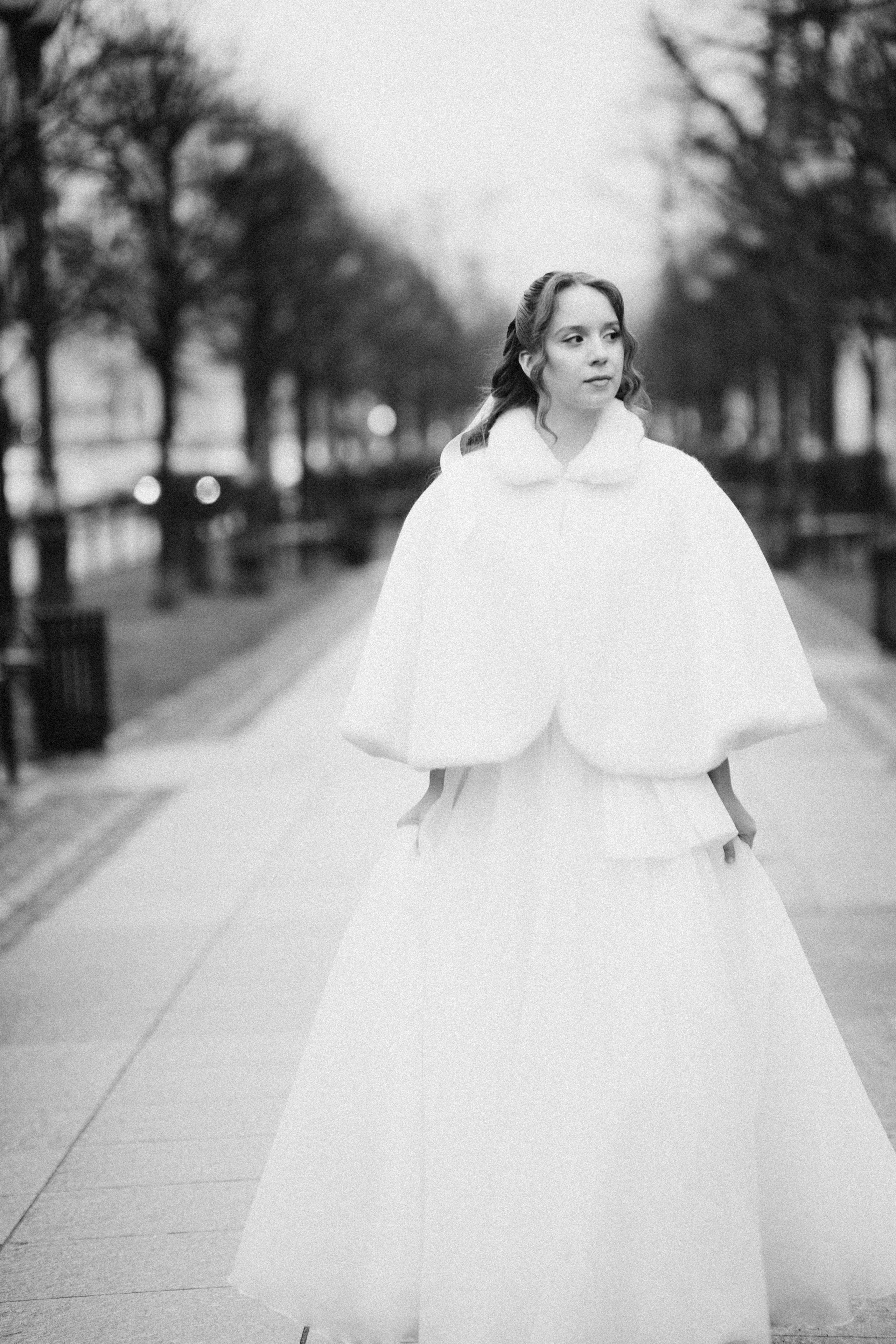 СВАДЕБНАЯ ВО ВТОРОМ ДВОРЦЕ И ПРОГУЛКА В ТАВРИЧЕСКОМ САДУ ЧБ. Профессиональный фотограф, Санкт-Петербург — Виктория Богомолова