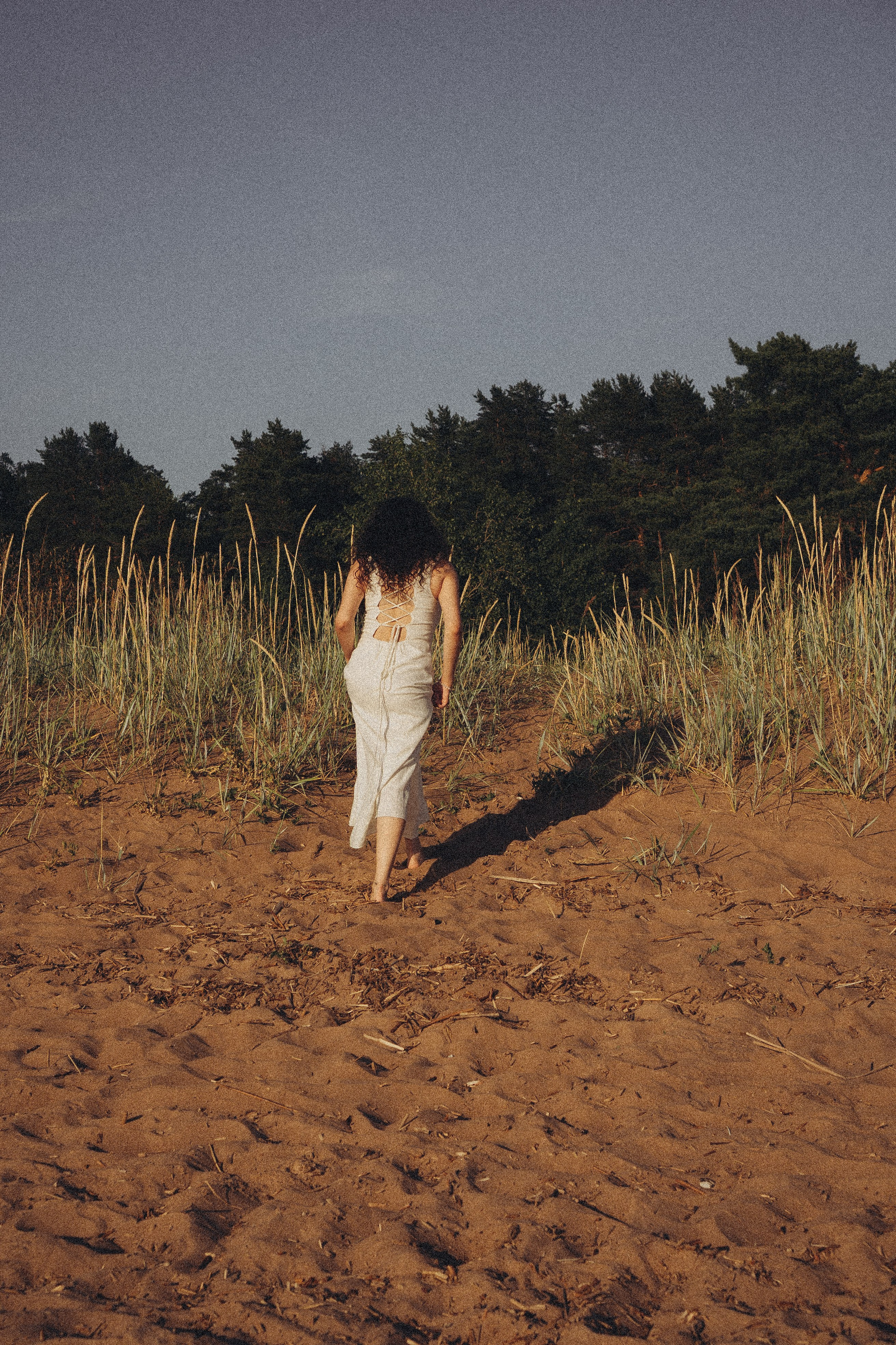 НА ФИНСКОМ ЗАЛИВЕ. Профессиональный фотограф, Санкт-Петербург — Виктория Богомолова