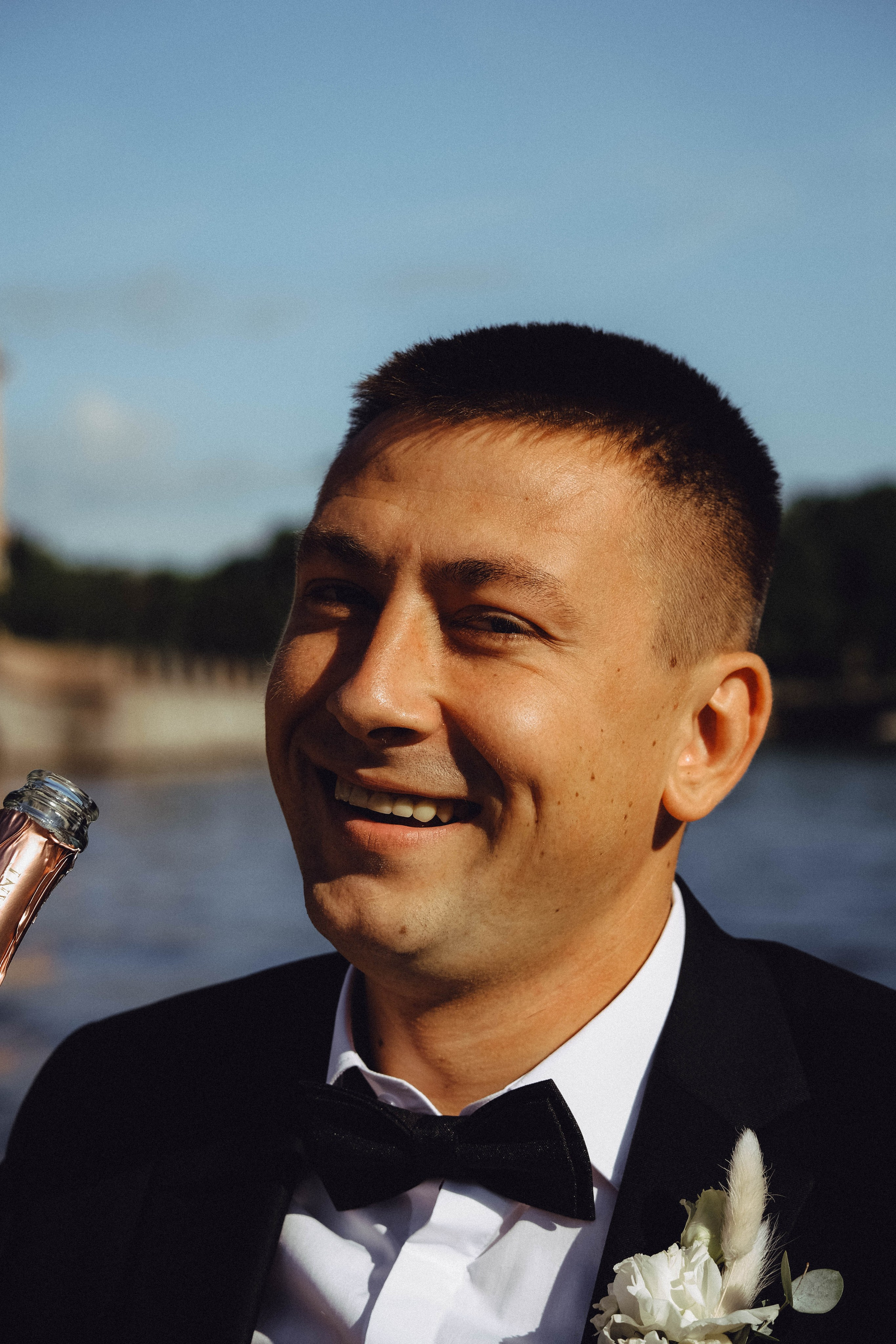 СВАДЕБГНАЯ ПРОГУЛКА ПО КАНАЛ САНКТ-ПЕТЕРБУРГА НА КАТЕРЕ. Профессиональный фотограф, Санкт-Петербург — Виктория Богомолова