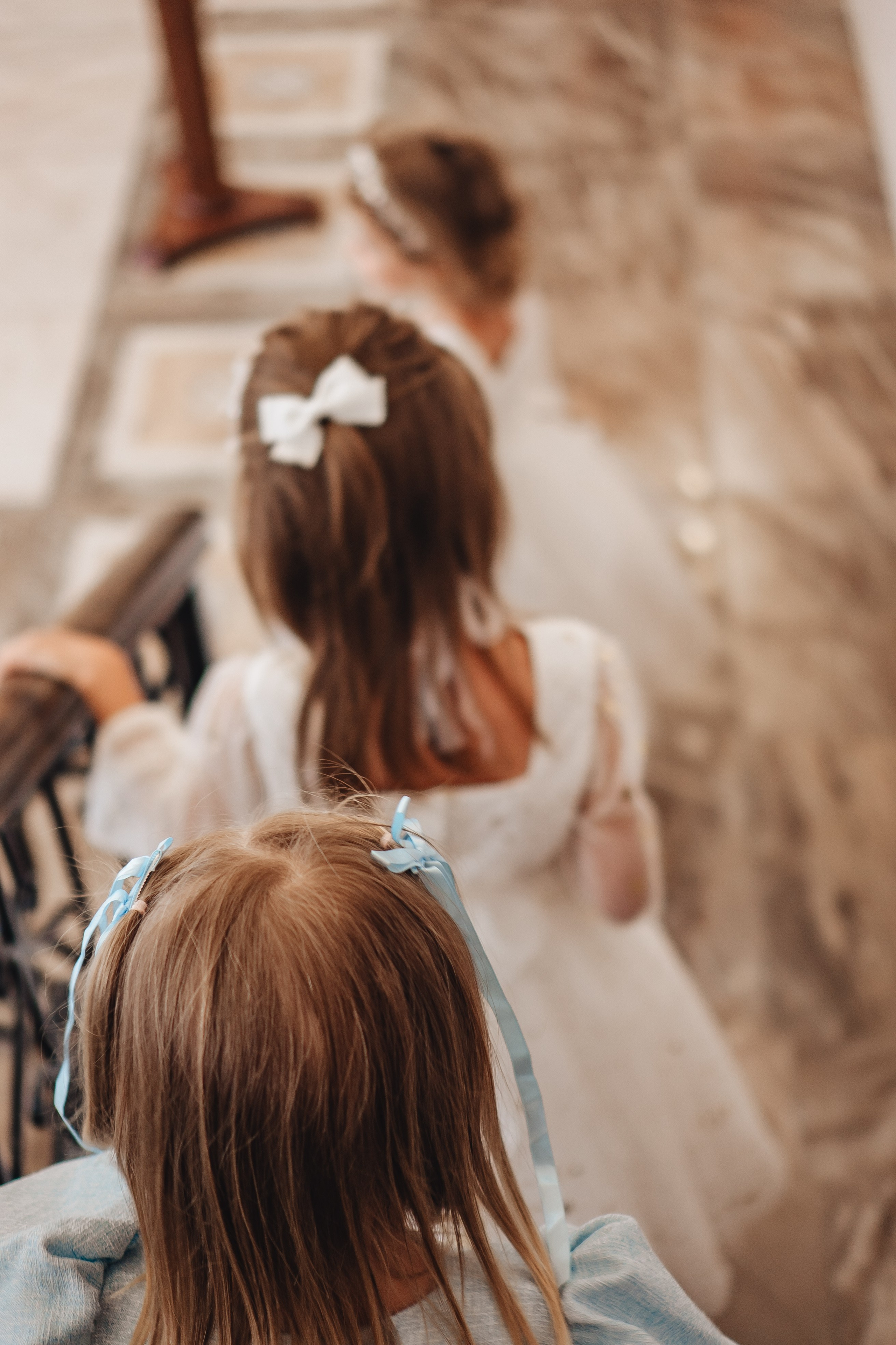 СВАДЕБНАЯ СЬЕМКА В ЗАГСЕ НА МОСКОВСКОМ ПРОСПЕКТЕ. Профессиональный фотограф, Санкт-Петербург — Виктория Богомолова