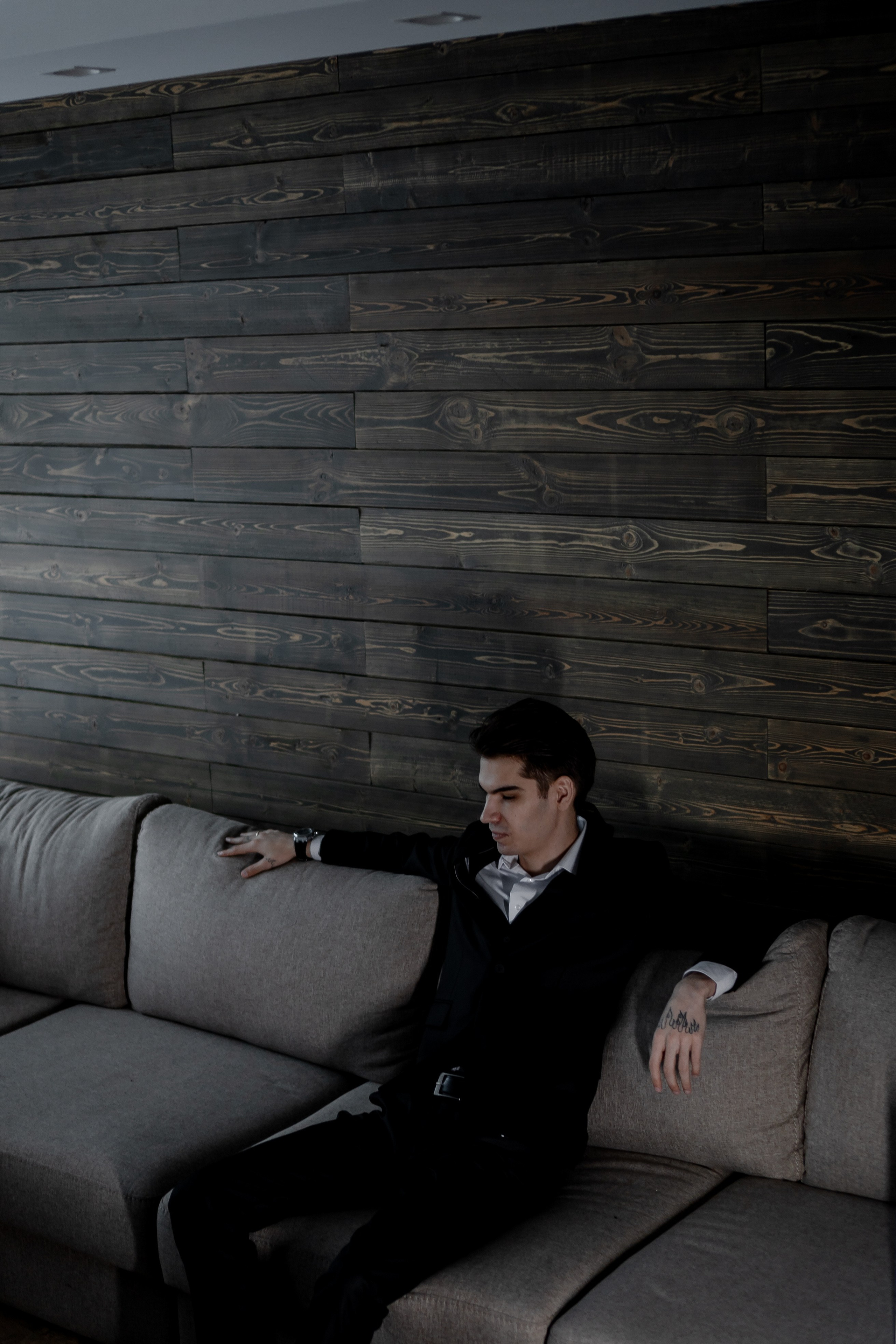 СВАДЕБНАЯ СЬЕМКА СБОРОВ В ОТЕЛЕ И ВЫЕЗД НА ЦЕРЕМОНИЮ (СНЯТО В СИБИРЕ В НИЖНЕВАРТОВСКЕ). Профессиональный фотограф, Санкт-Петербург — Виктория Богомолова