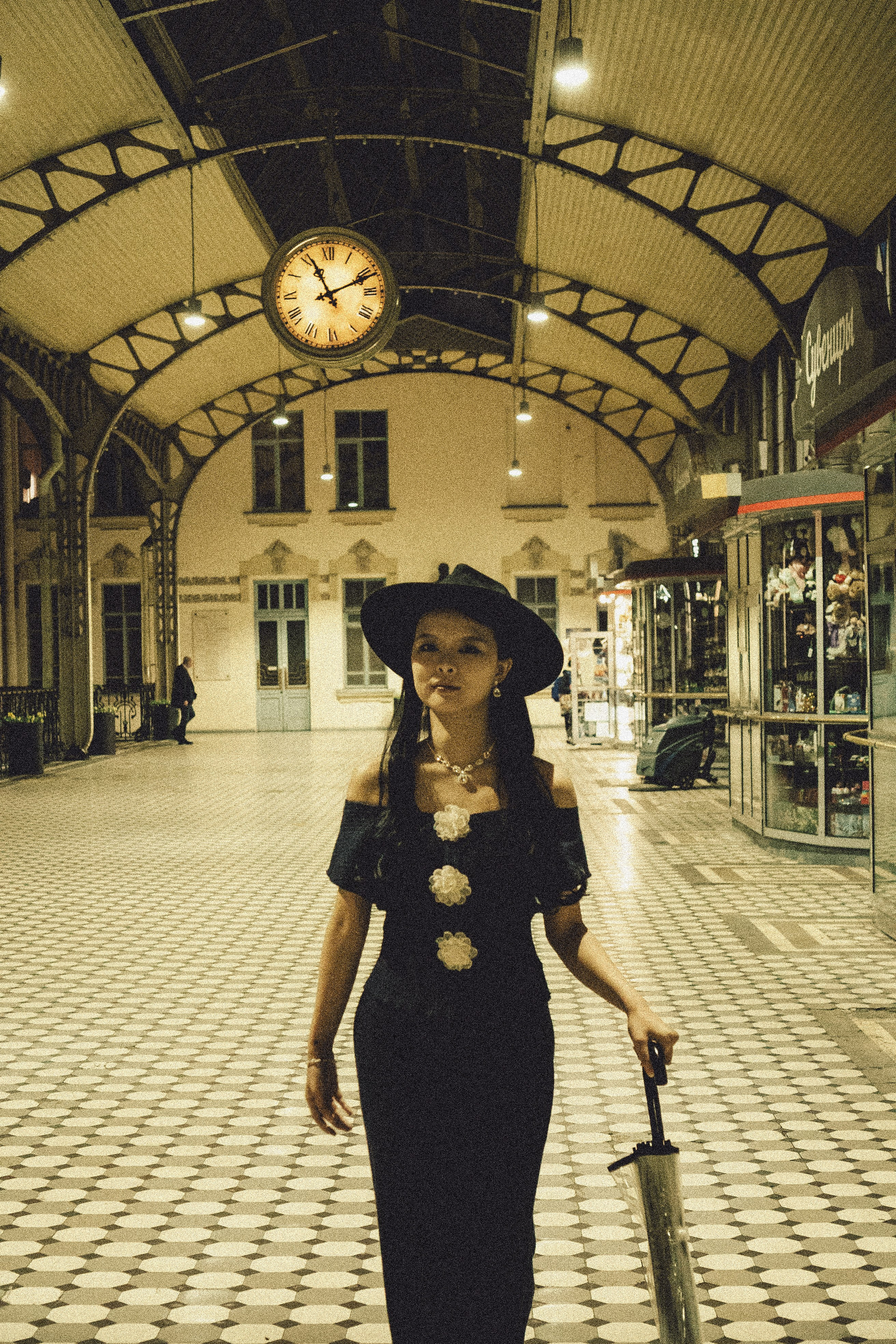 НА ПАМЯТЬ О ПИТЕРЕ. Профессиональный фотограф, Санкт-Петербург — Виктория Богомолова