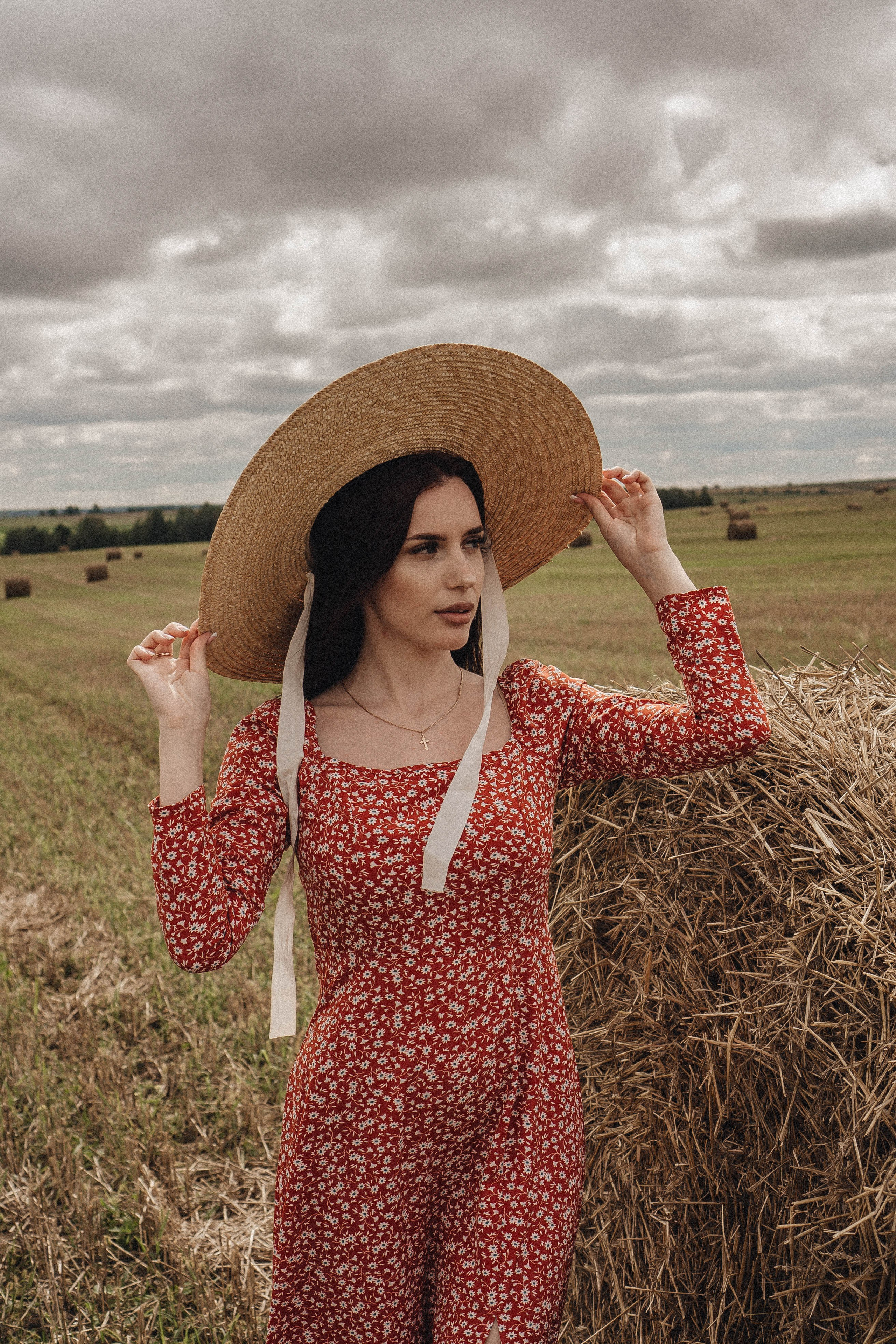 Августт. Профессиональный фотограф, Санкт-Петербург — Виктория Богомолова