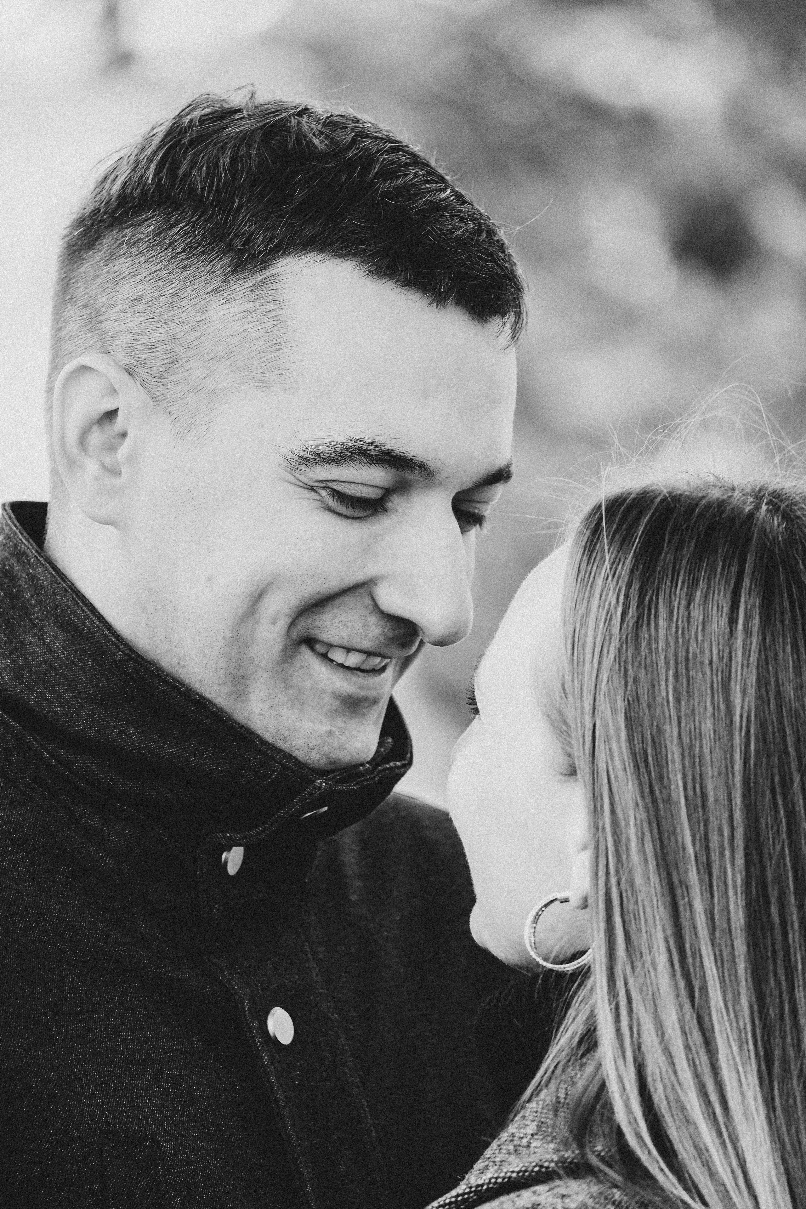 Прогулка по городу. Профессиональный фотограф, Санкт-Петербург — Виктория Богомолова