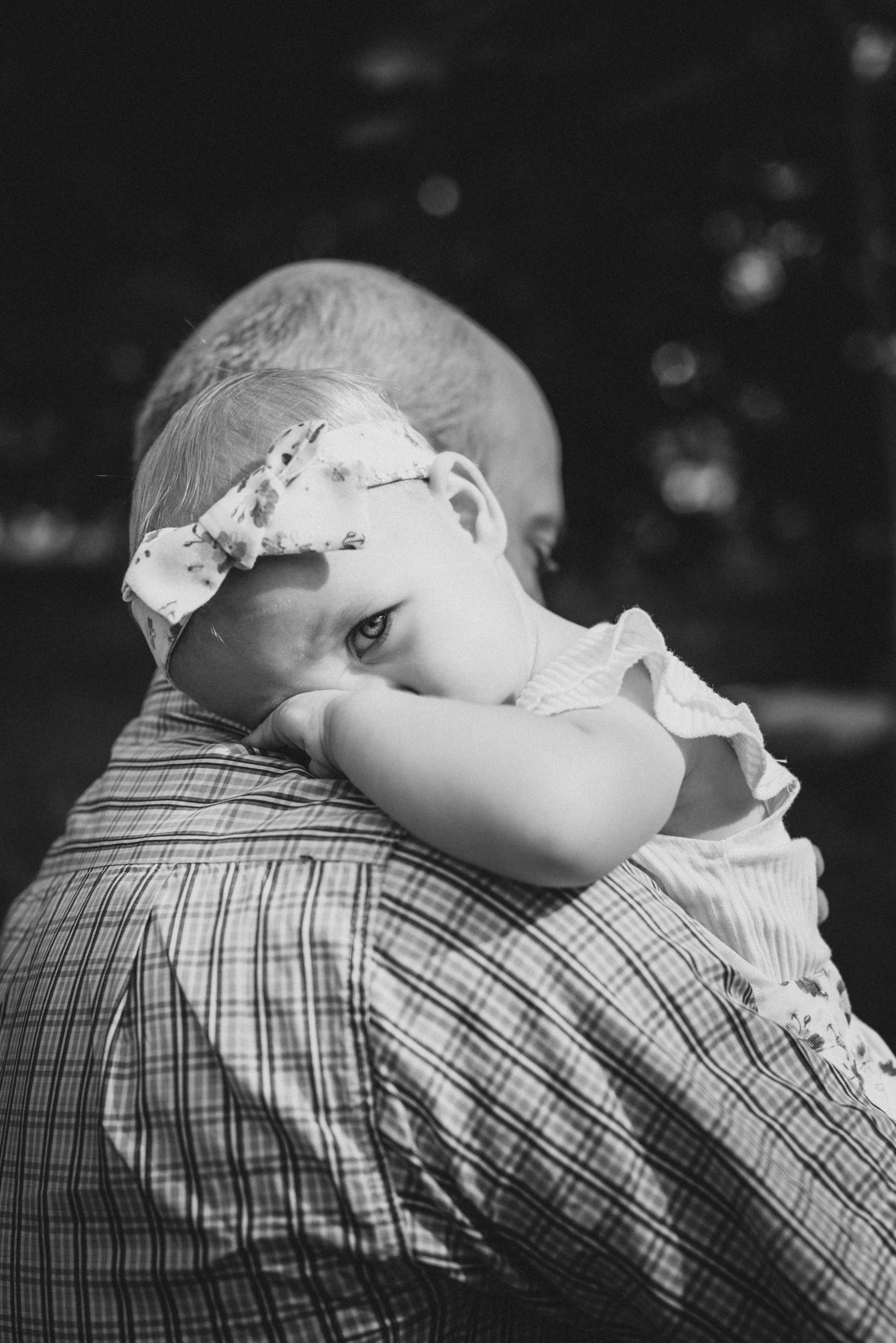 Семейная для Алеси. Семейный фотограф в Минске Дарья Дреко