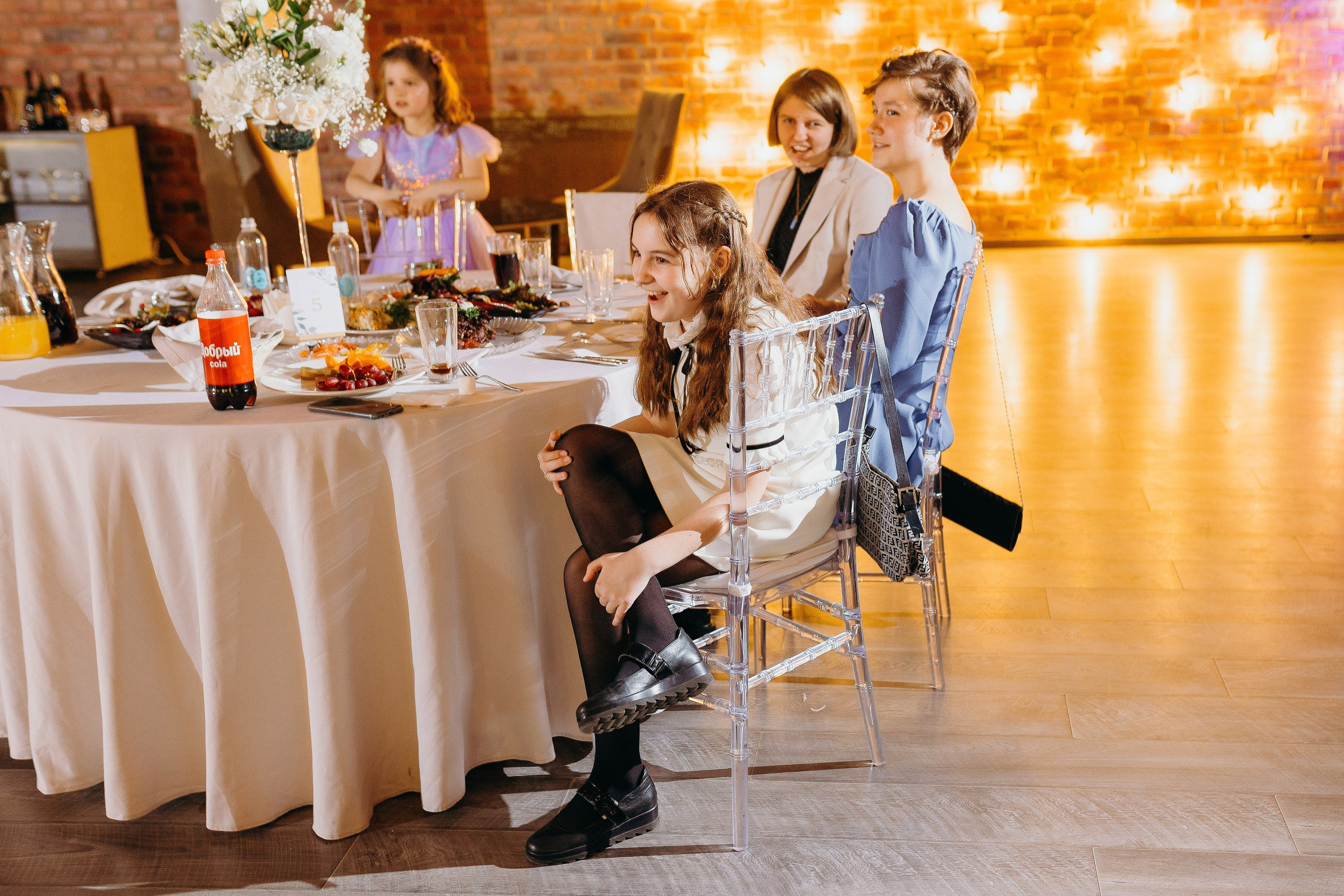 Wedding day 28.04.23. Свадебный фотограф в Санкт-Петербурге