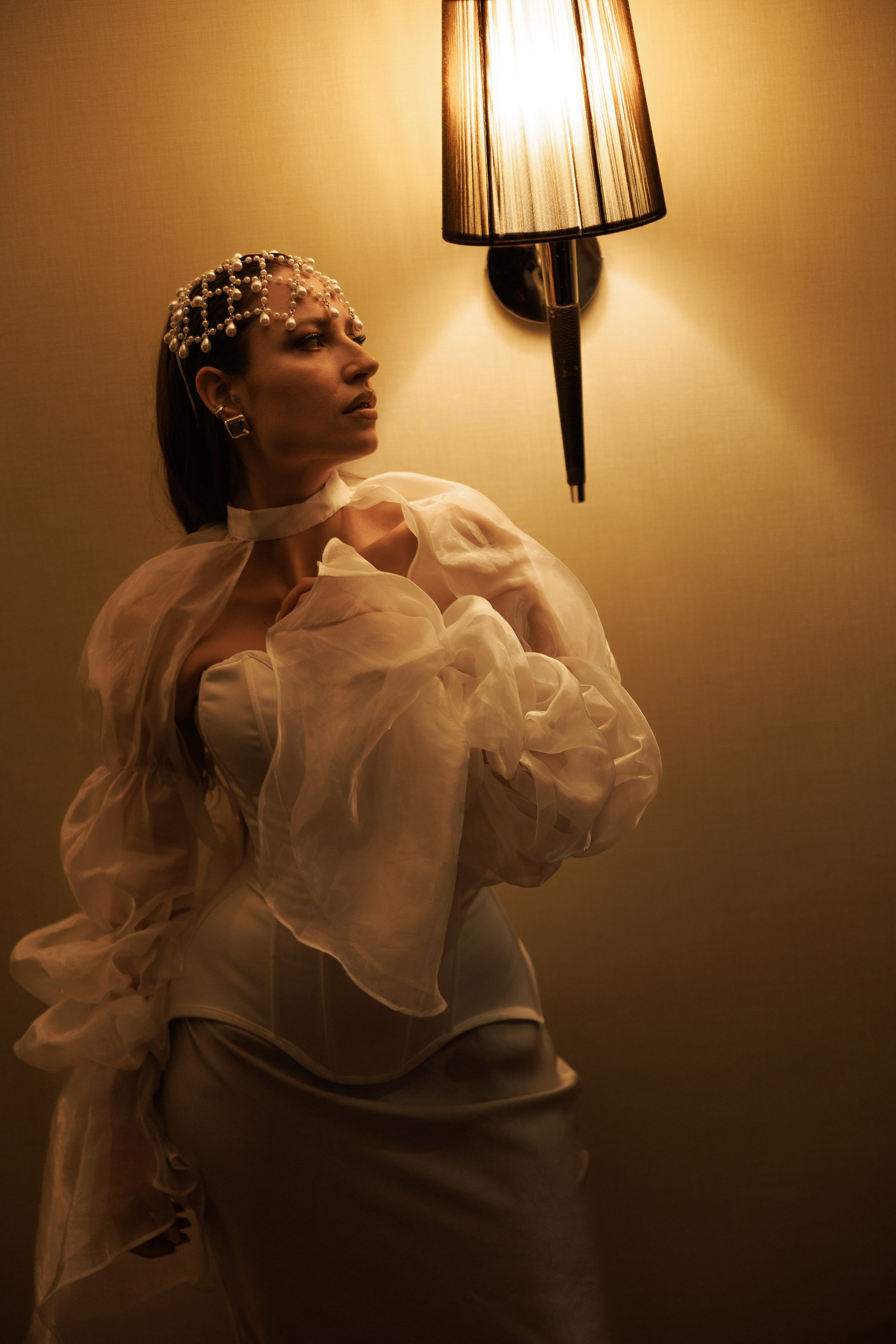 TSB 2025. Свадебный и event-фотограф Иван Волнухин