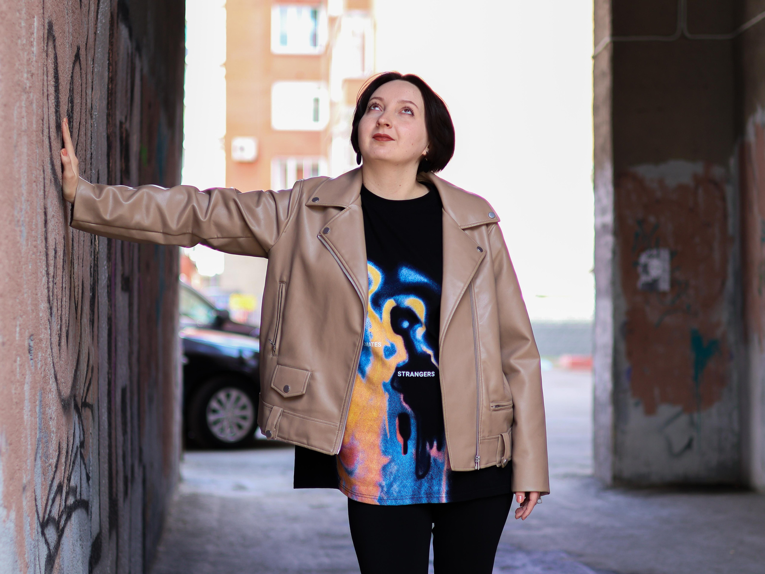 Mintonov's Film Studio