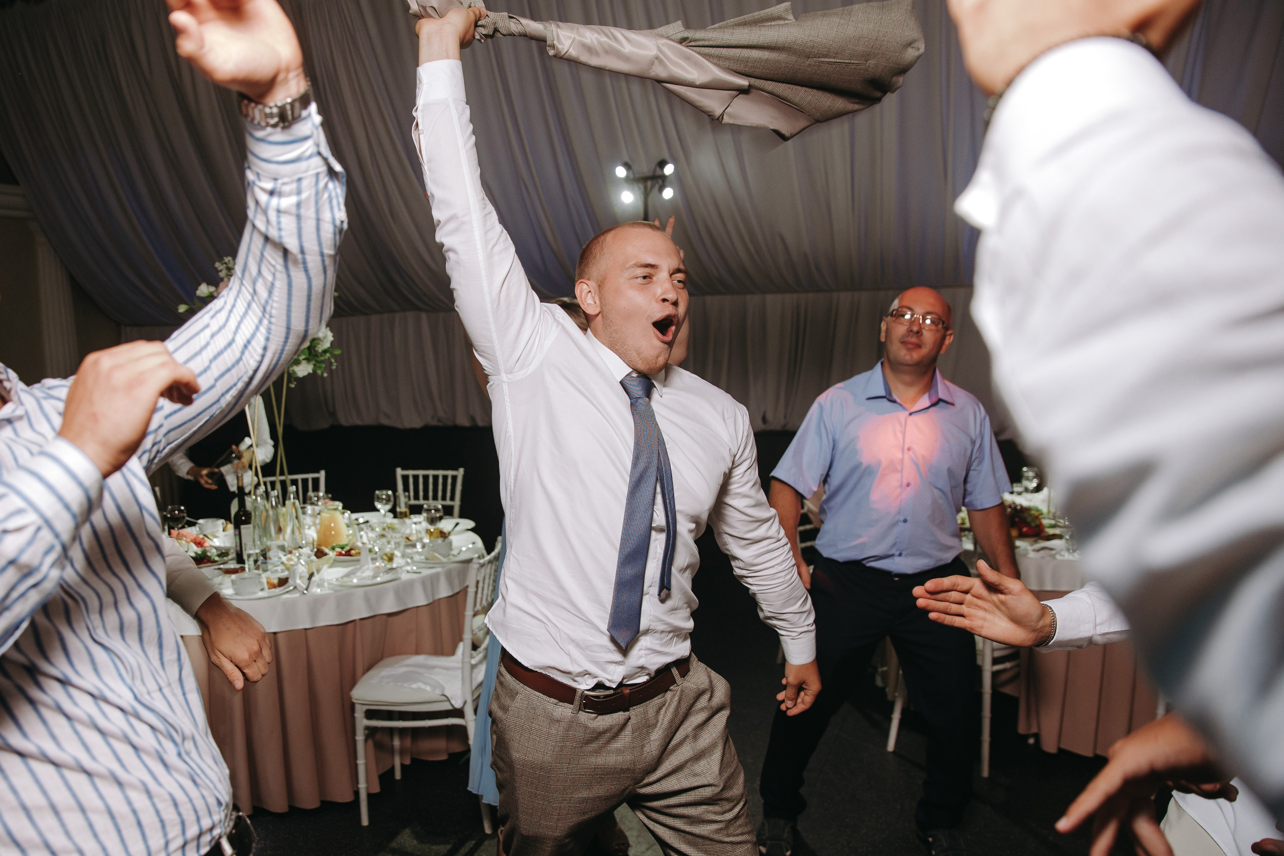 Свадьбы. Свадебный и семейный фотограф в Уфе Руслан Миргаляов