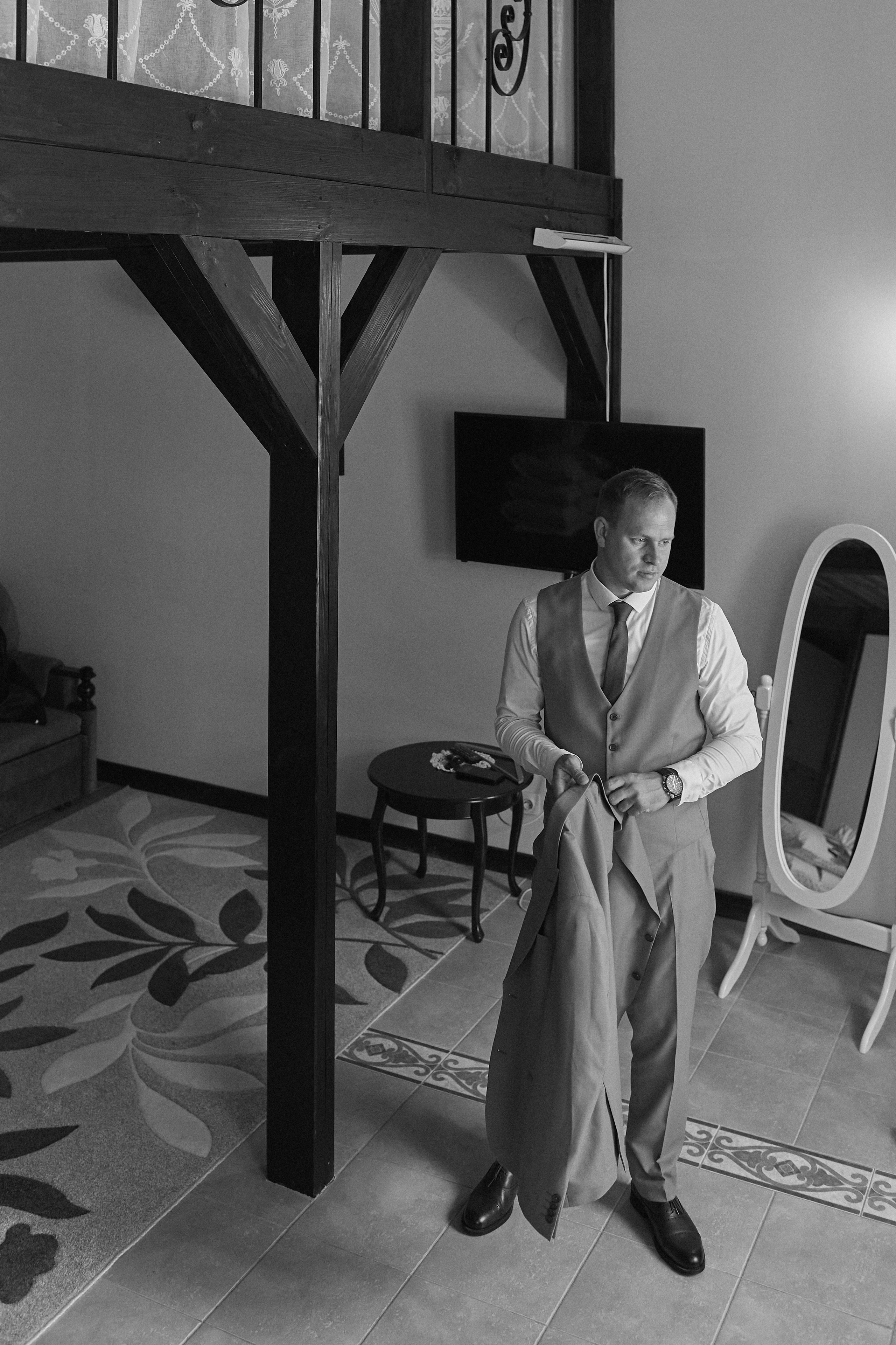 Александр и Виктория. Крым фото, отдых Крым, Севастополь фото, Свадьба фото, Олег Горбатко