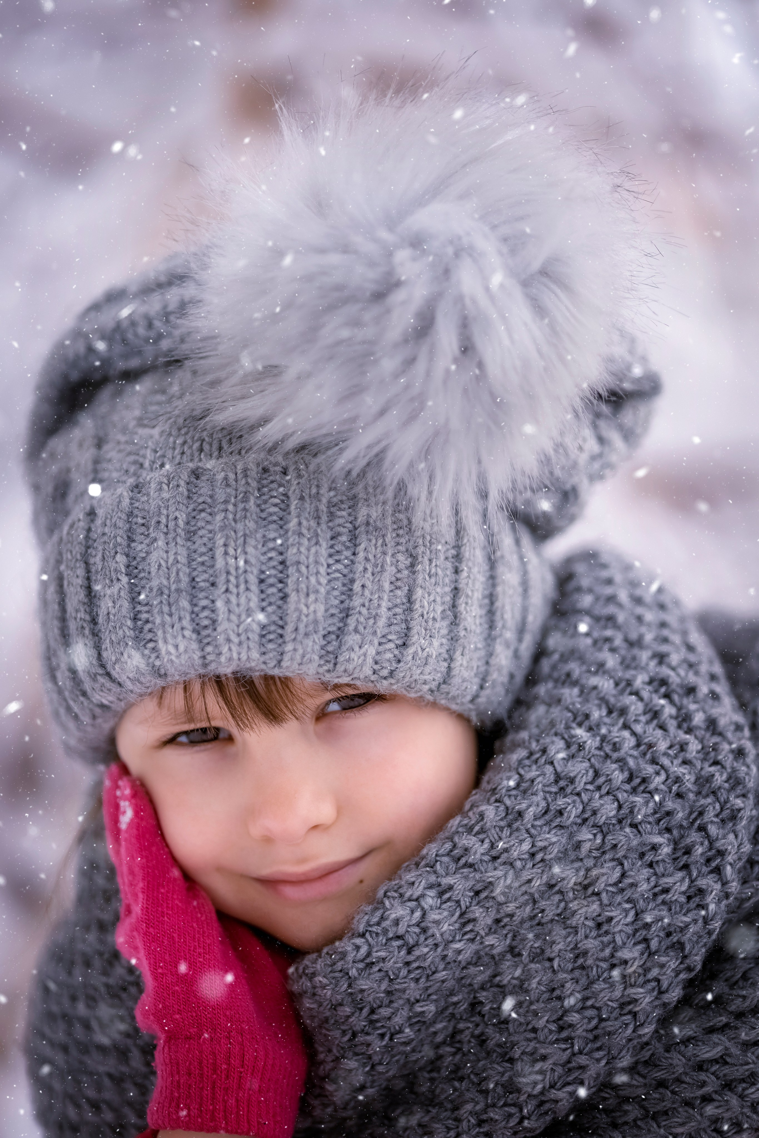 СОФИЯ. Фотограф Людмила Лебединская г. Краснодар (Приморско-Ахтарский р-он)