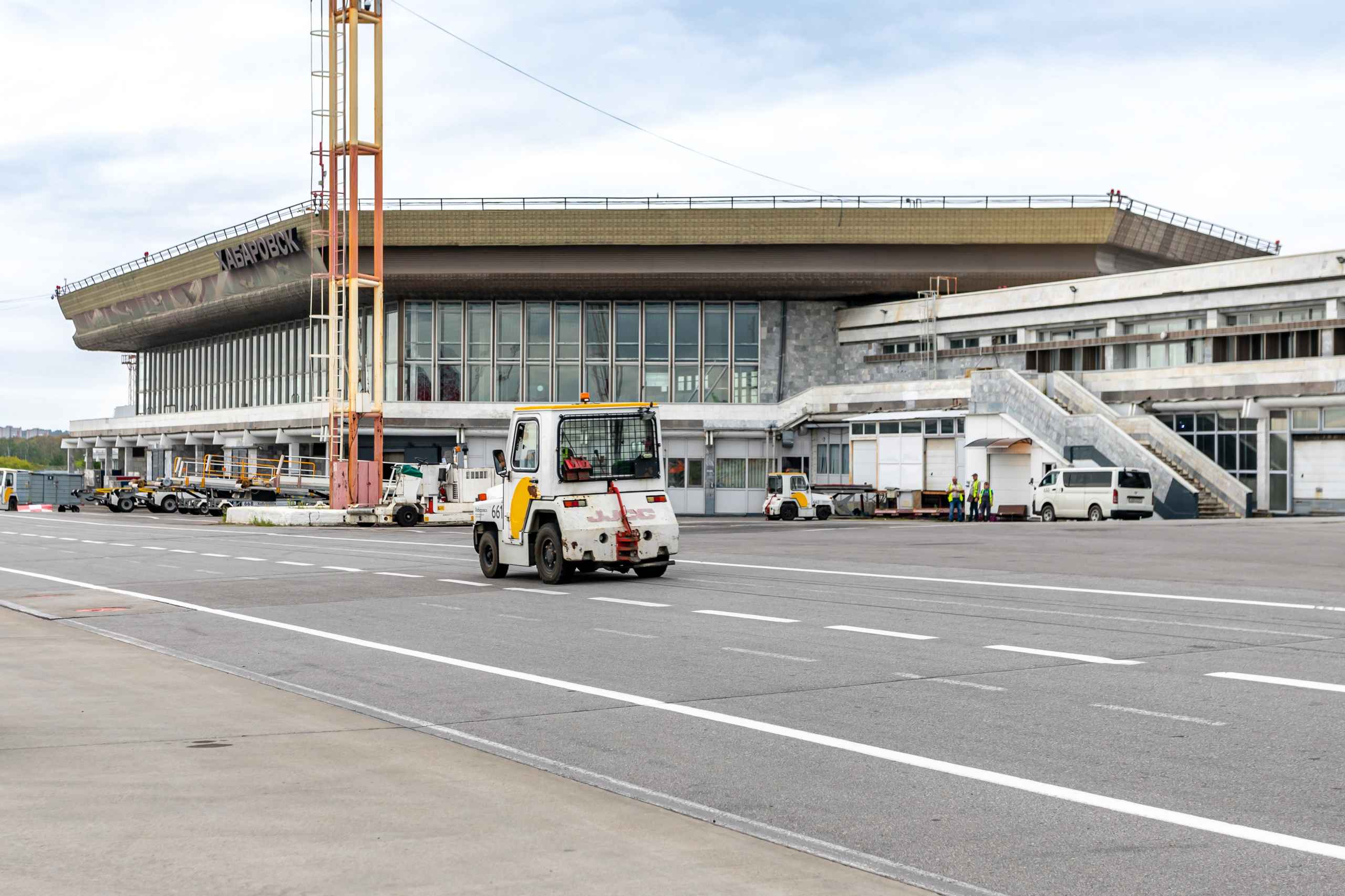 Споттинг 2024. Семейный и детский фотограф в Хабаровске Алевтина Проскурякова