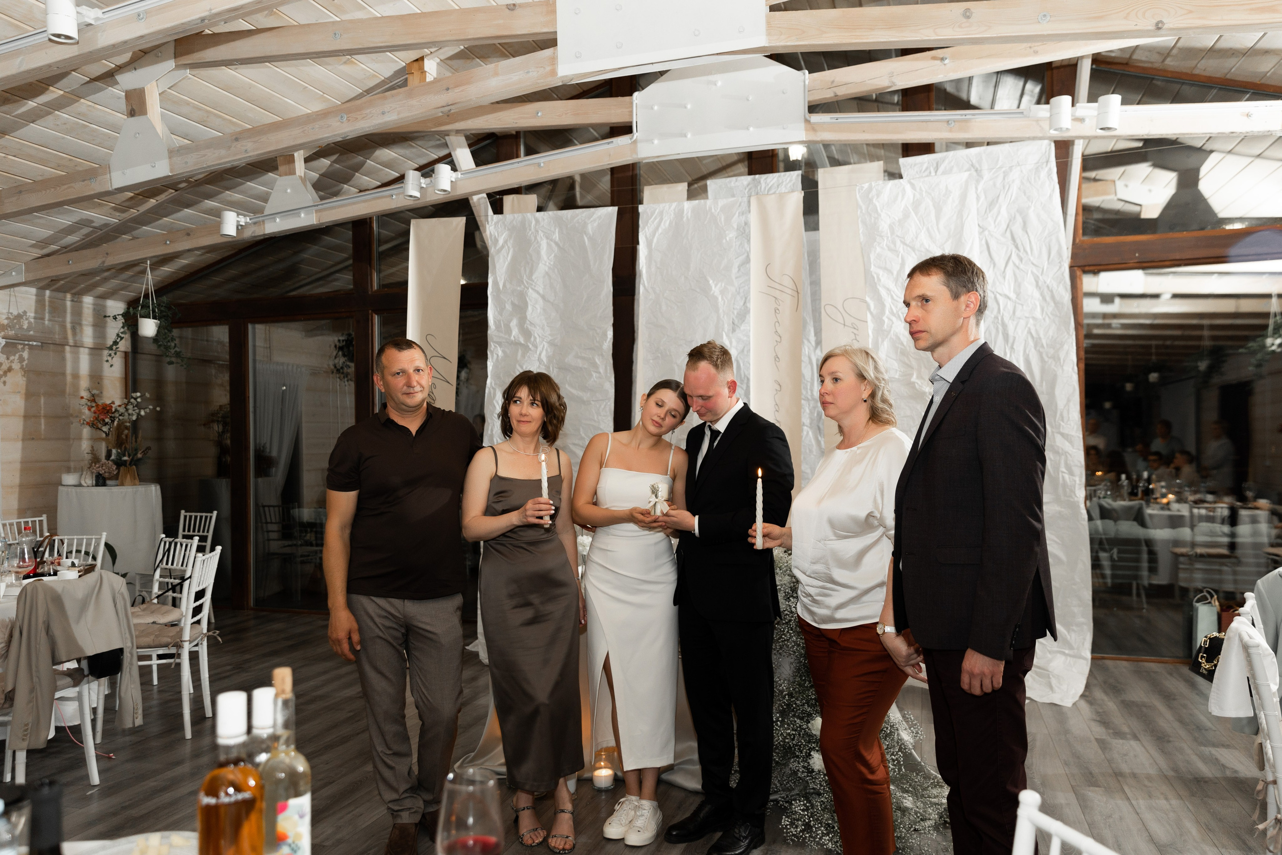 Екатерина и Алексей. Я Ира и я фотографирую свадьбы более 10 лет