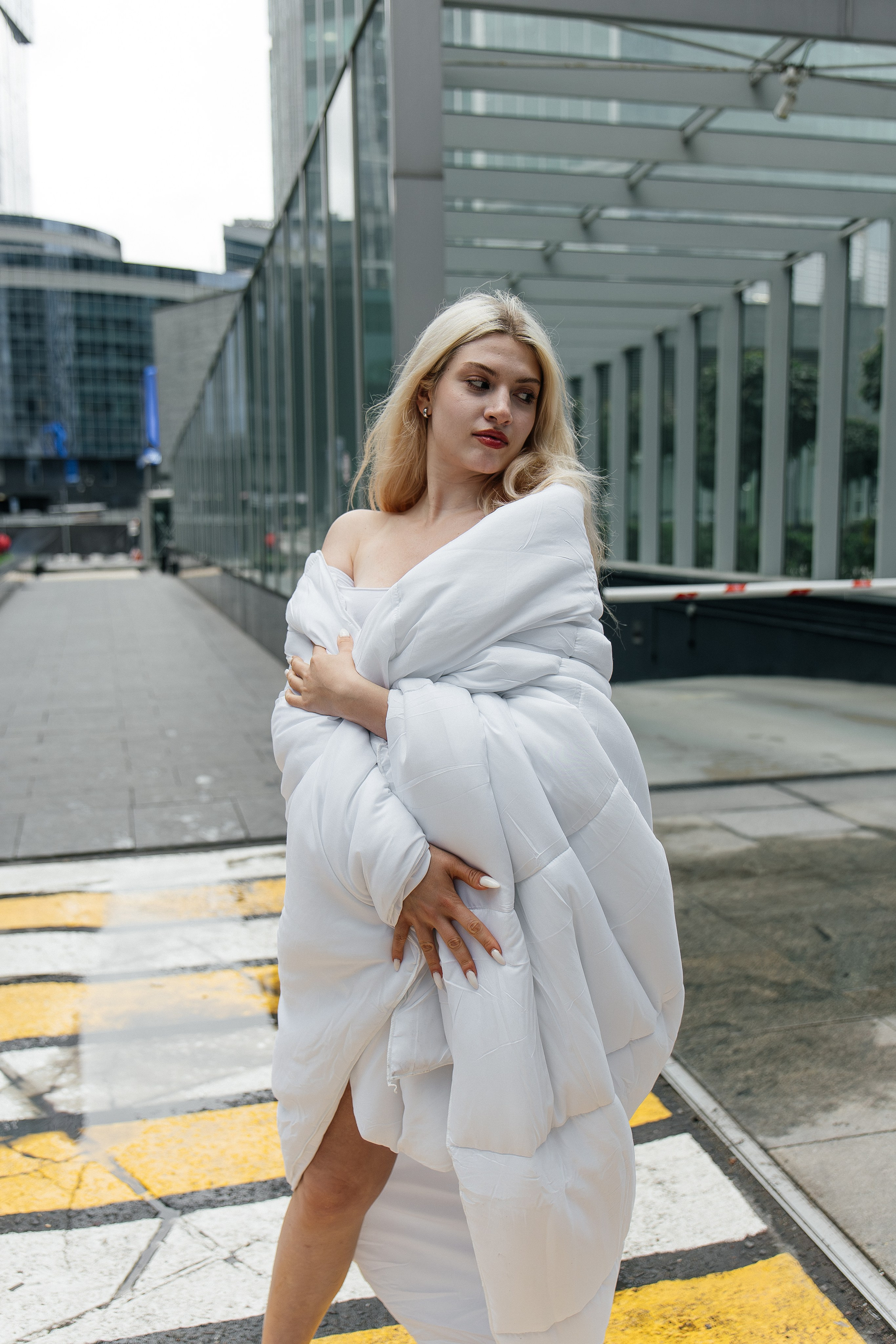 ELENA. Семейный и свадебный фотограф в Москве Елизавета Окульская