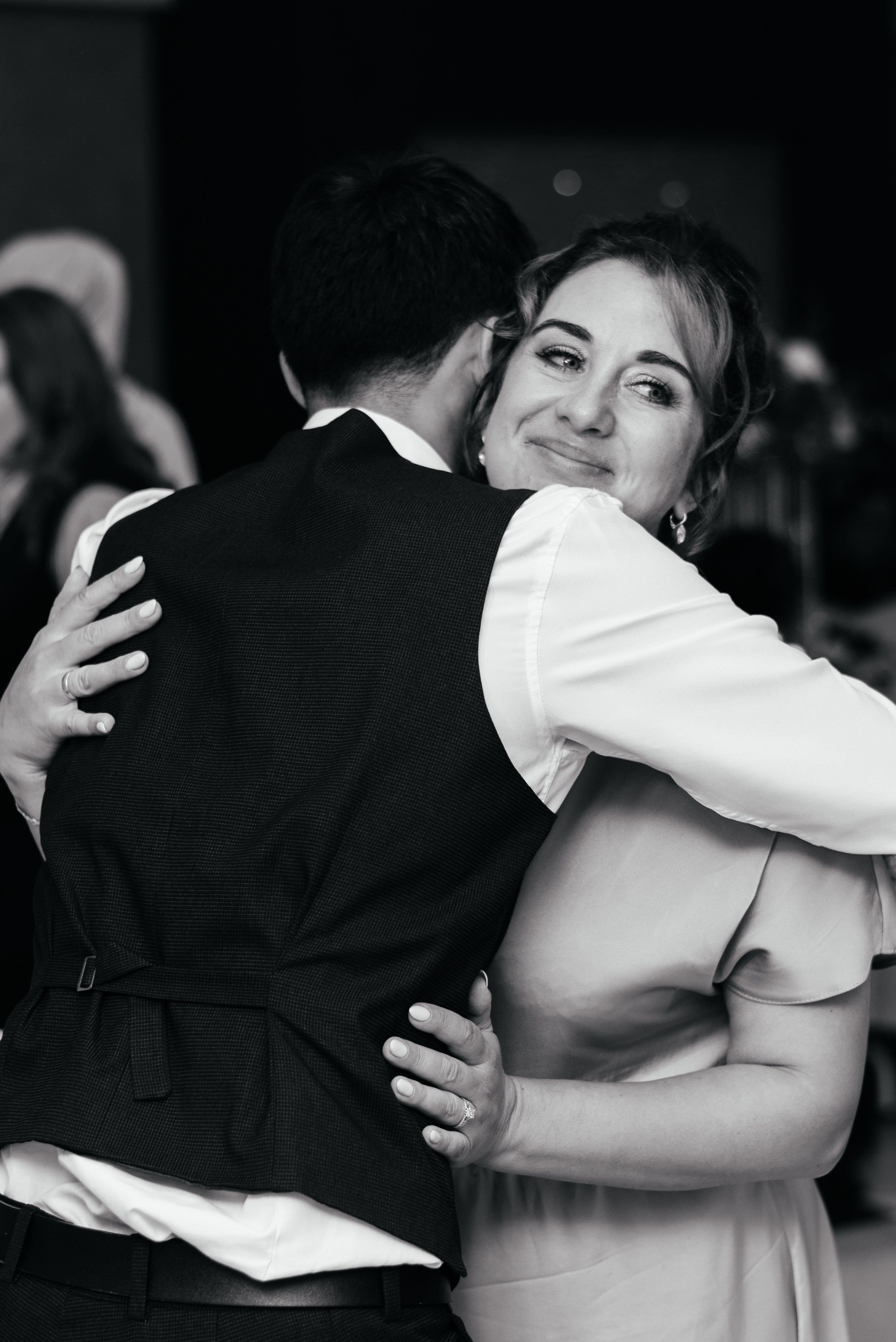 Якуб и Милена (Узбекская). Свадебный фотограф Анастасия Бударина