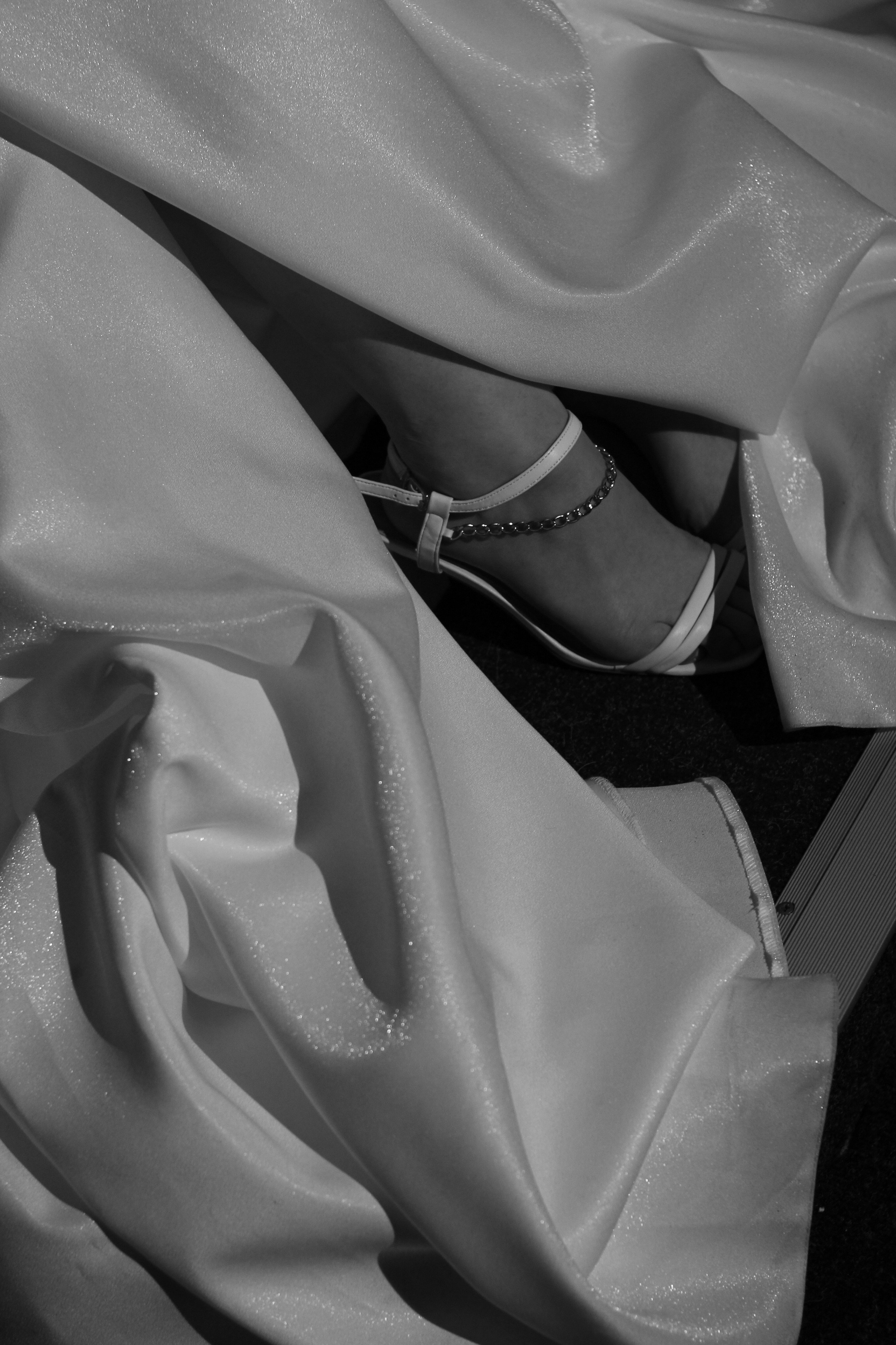 Кино про любовь. Главная