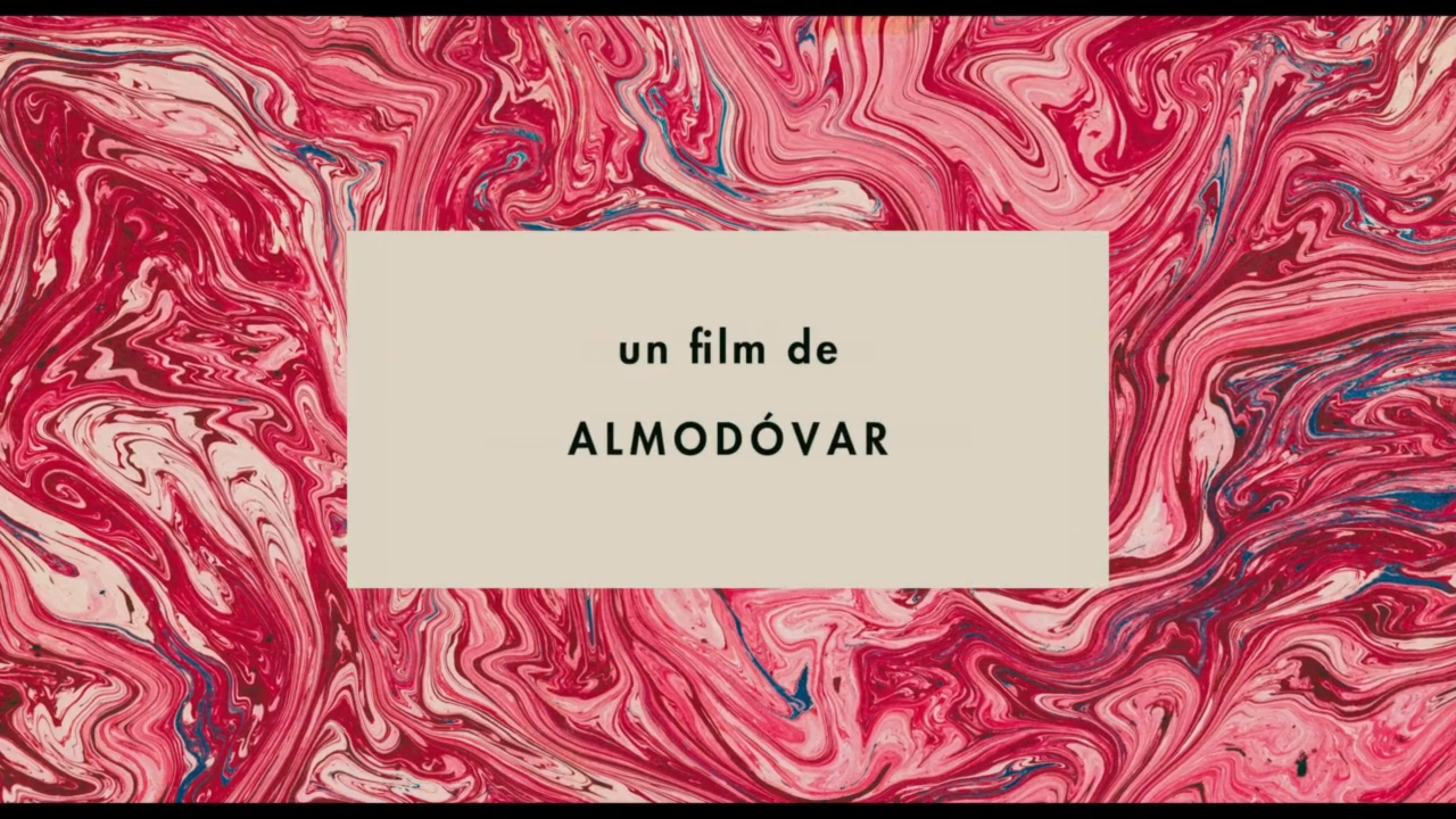 «боль и слава», реж. педро альмодовар. Soulstamina ~ graphic designer & visual artist from St.Petersburg