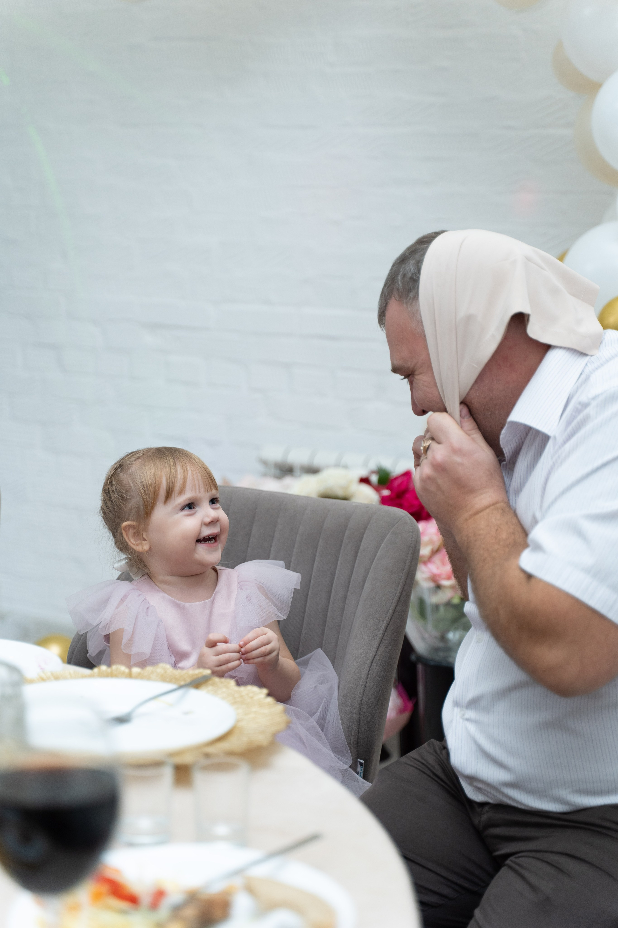 Свадебные съемки. Портретный и семейный фотограф в Новосибирской области. Работаю за улыбки клиентов :)