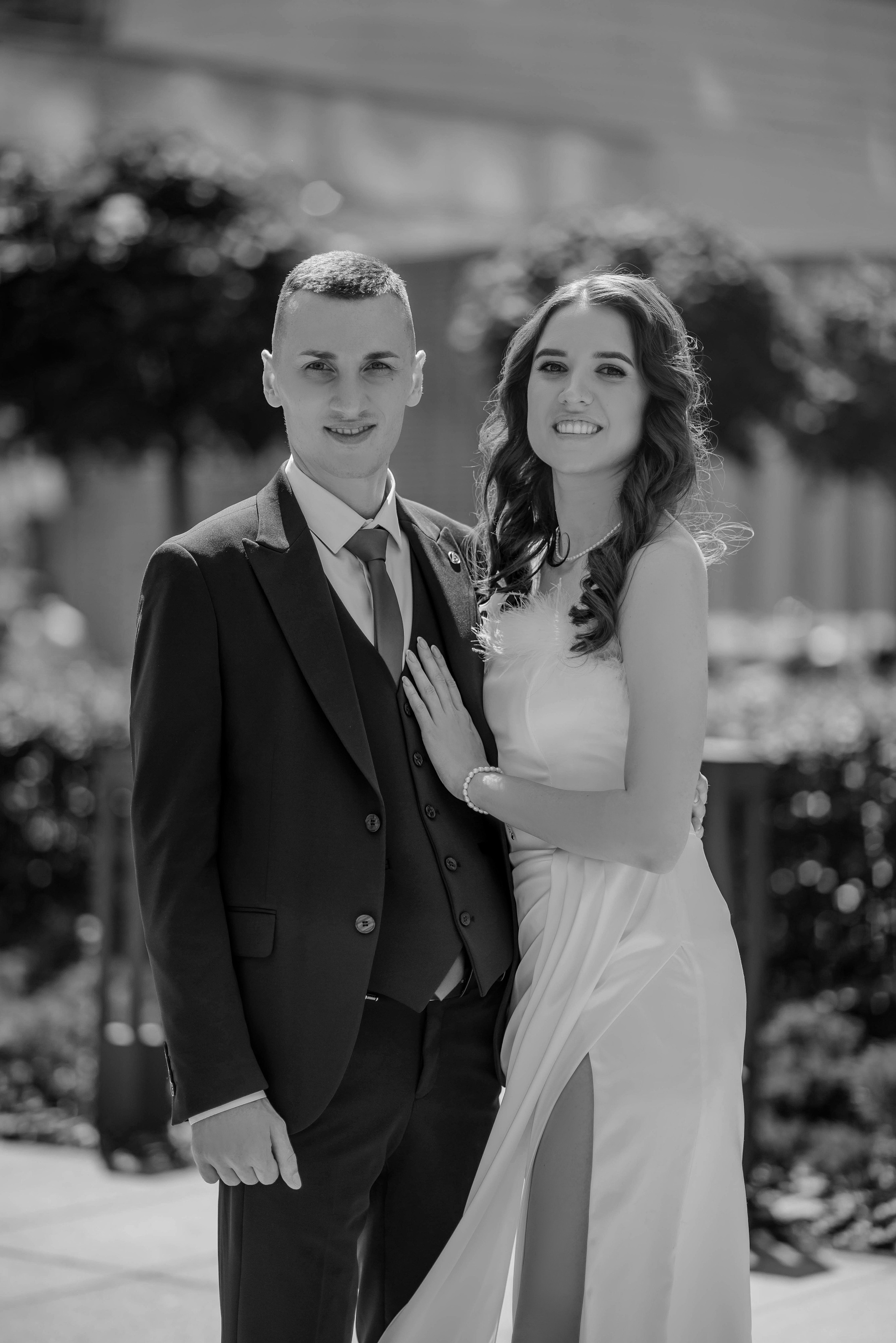 11.07.24. Свадебный и семейный фотограф в г. Москва Ирина Гаврилова