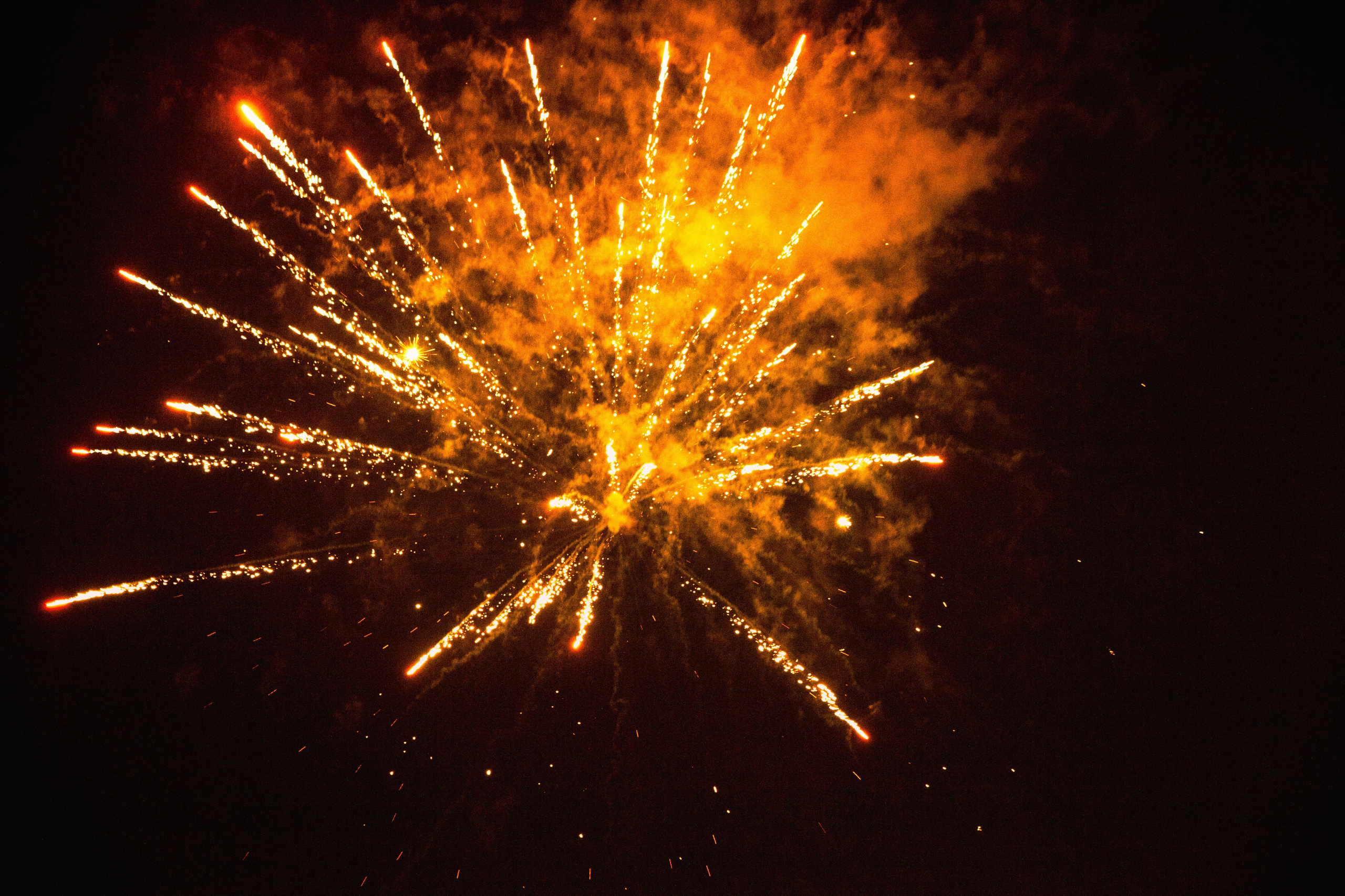 Медиапродюсер, фотограф в Минеральных Водах —Виктор Холодов