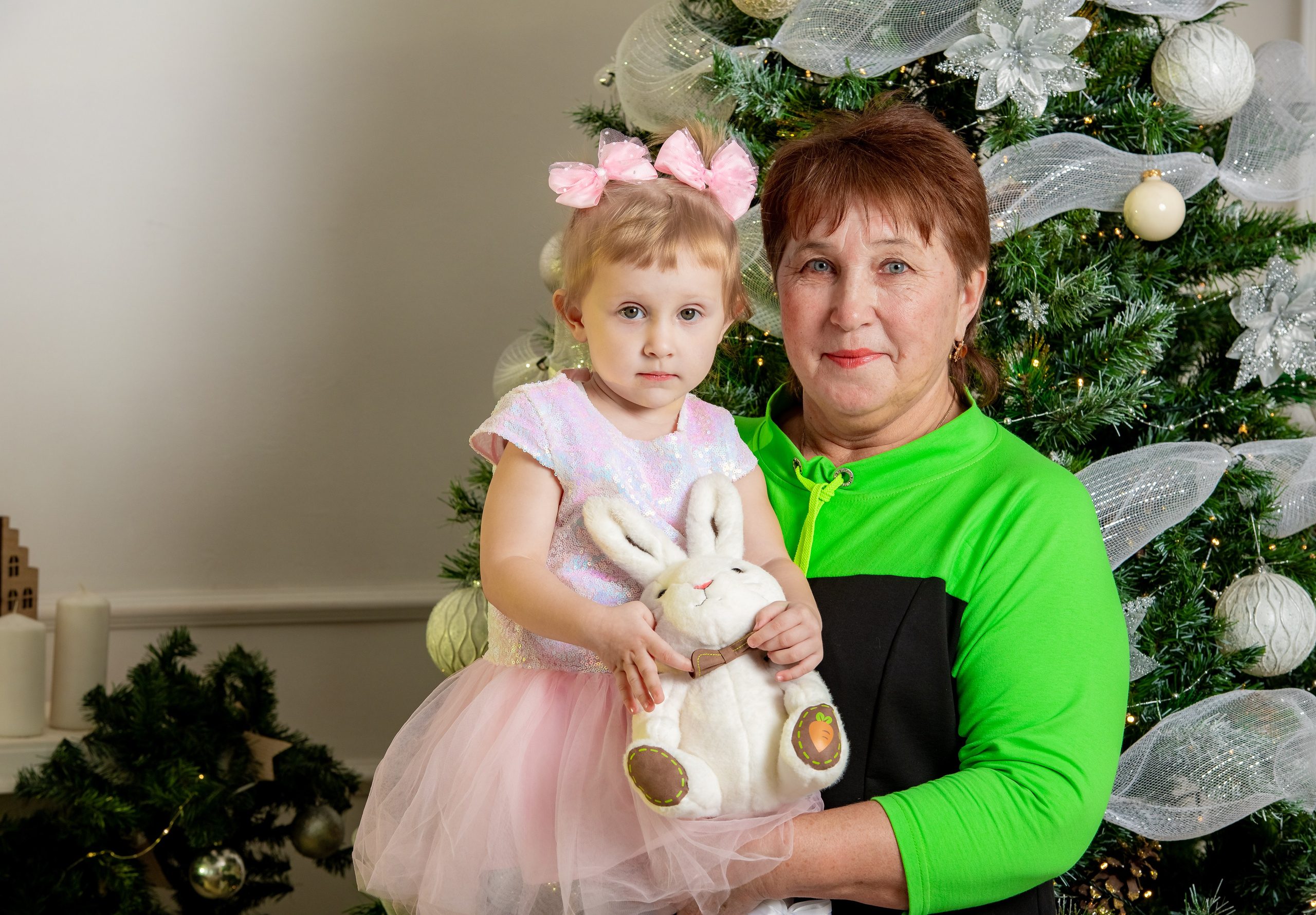 Фотостудия Лайт. ProfotoNK