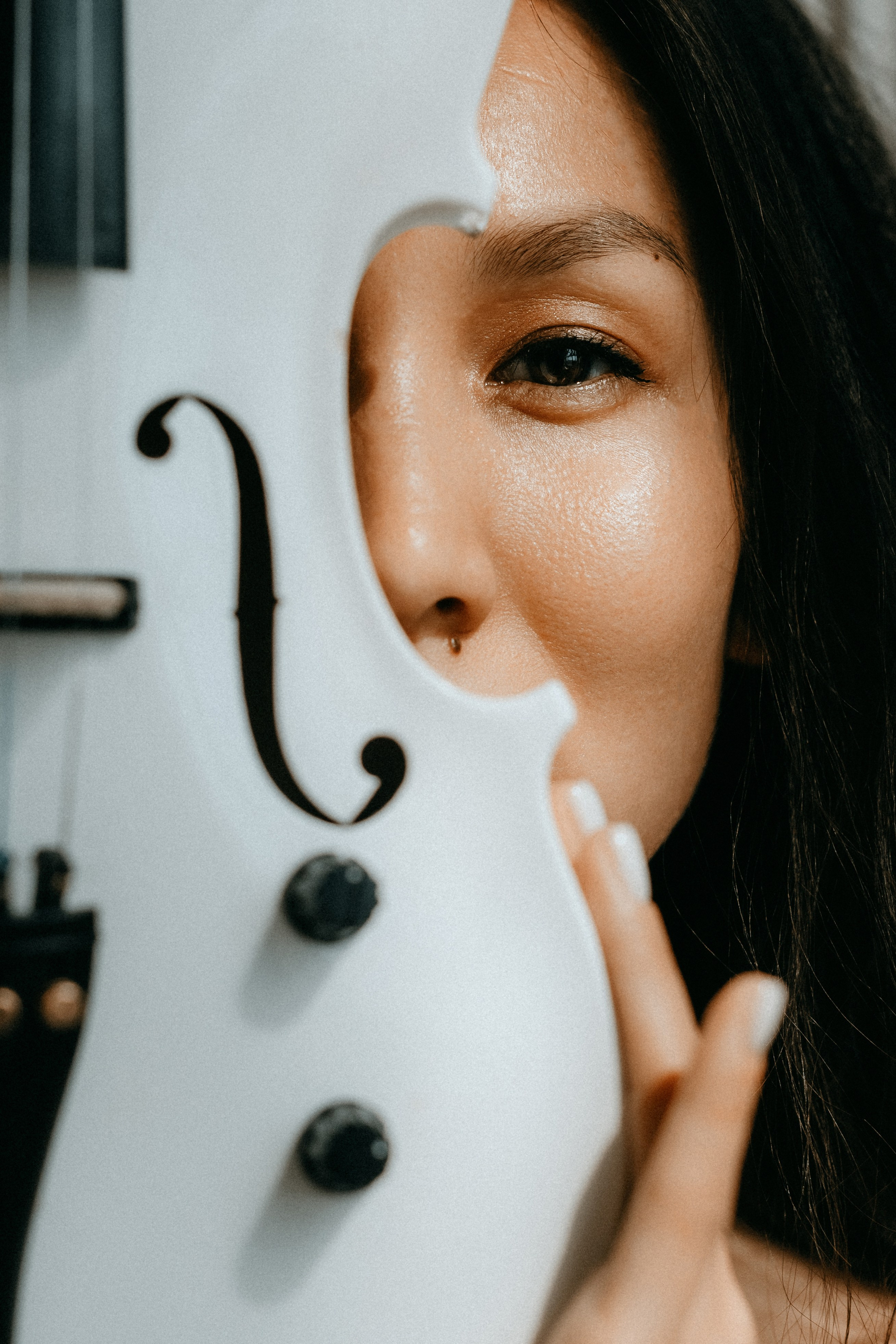 Фотосъемка для коуча и скрипачки. Фотограф в Санкт-Петербурге Вера Сивенкова