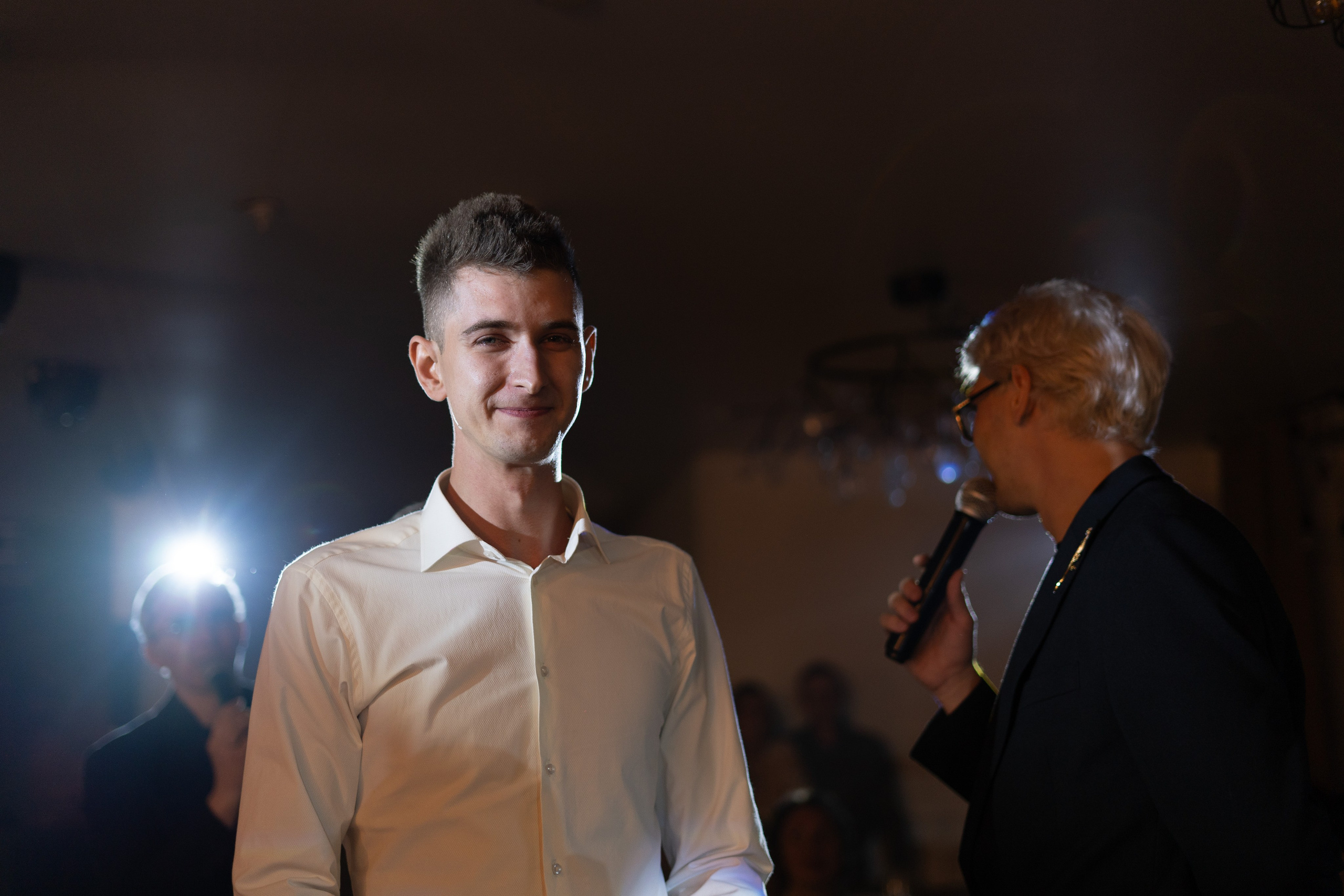 Виктория & Максим. Анастасия Паршукова — фотограф Шерегеш Новосибирск