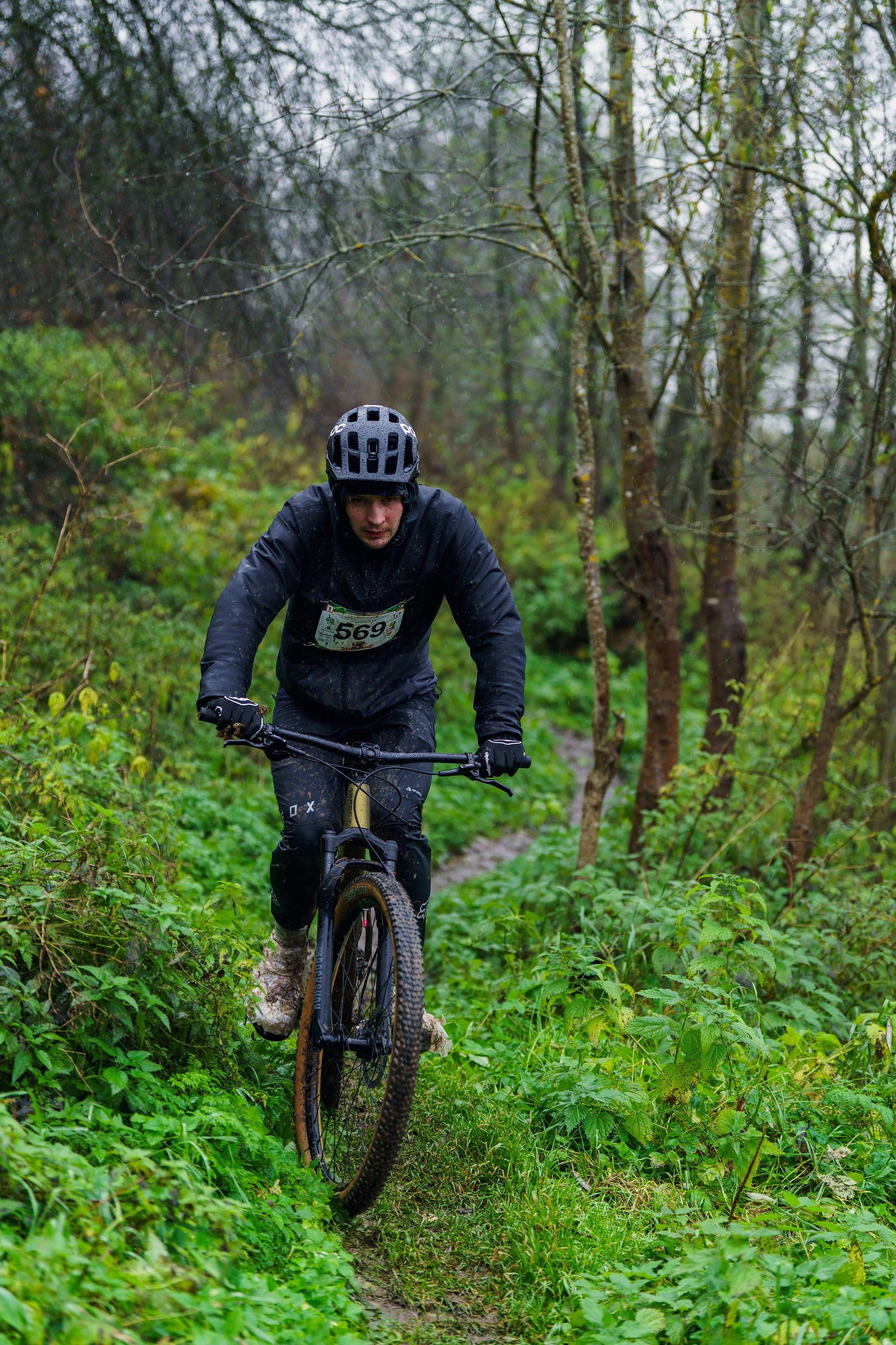 Фотографии Трейл Кутузов 2025. Фотограф спортивные события, недвижимость, турбизнес