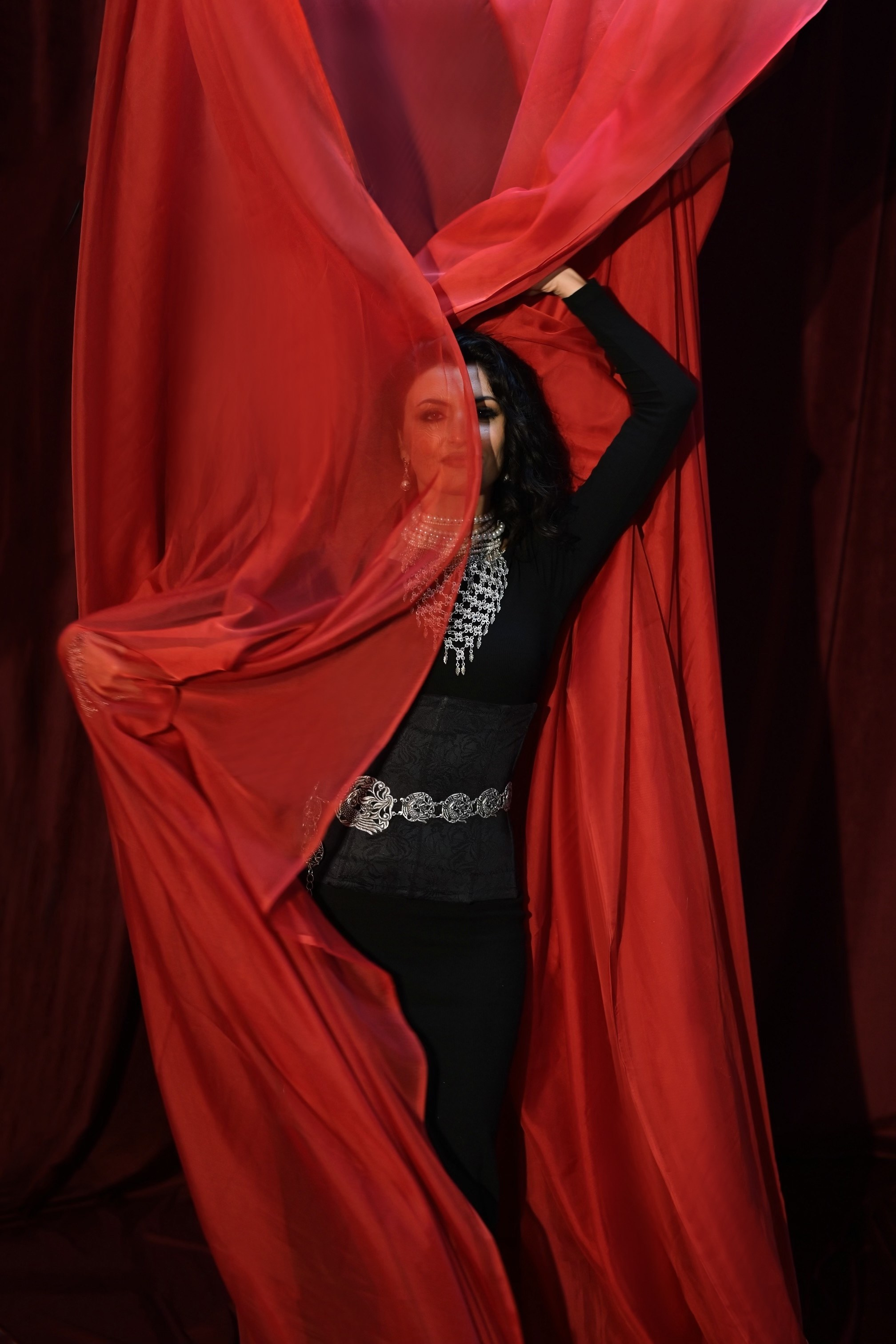 МАРГО. Семейный, детский, женский фотограф