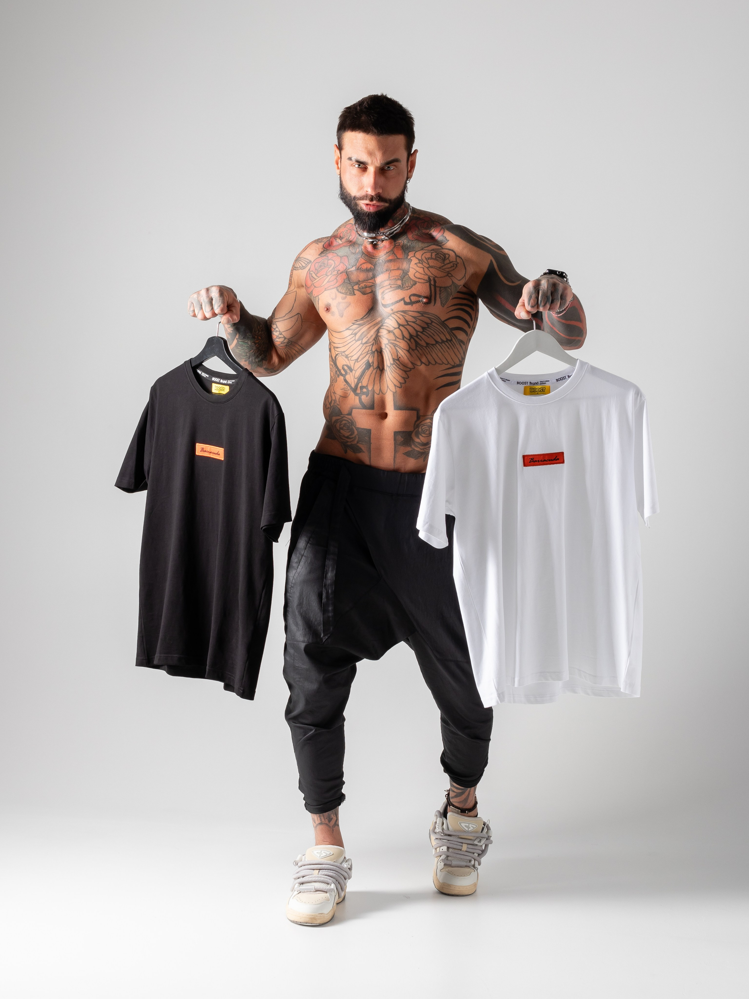 Мужская футболка. Фотограф в Краснодаре Арина Кудряшова