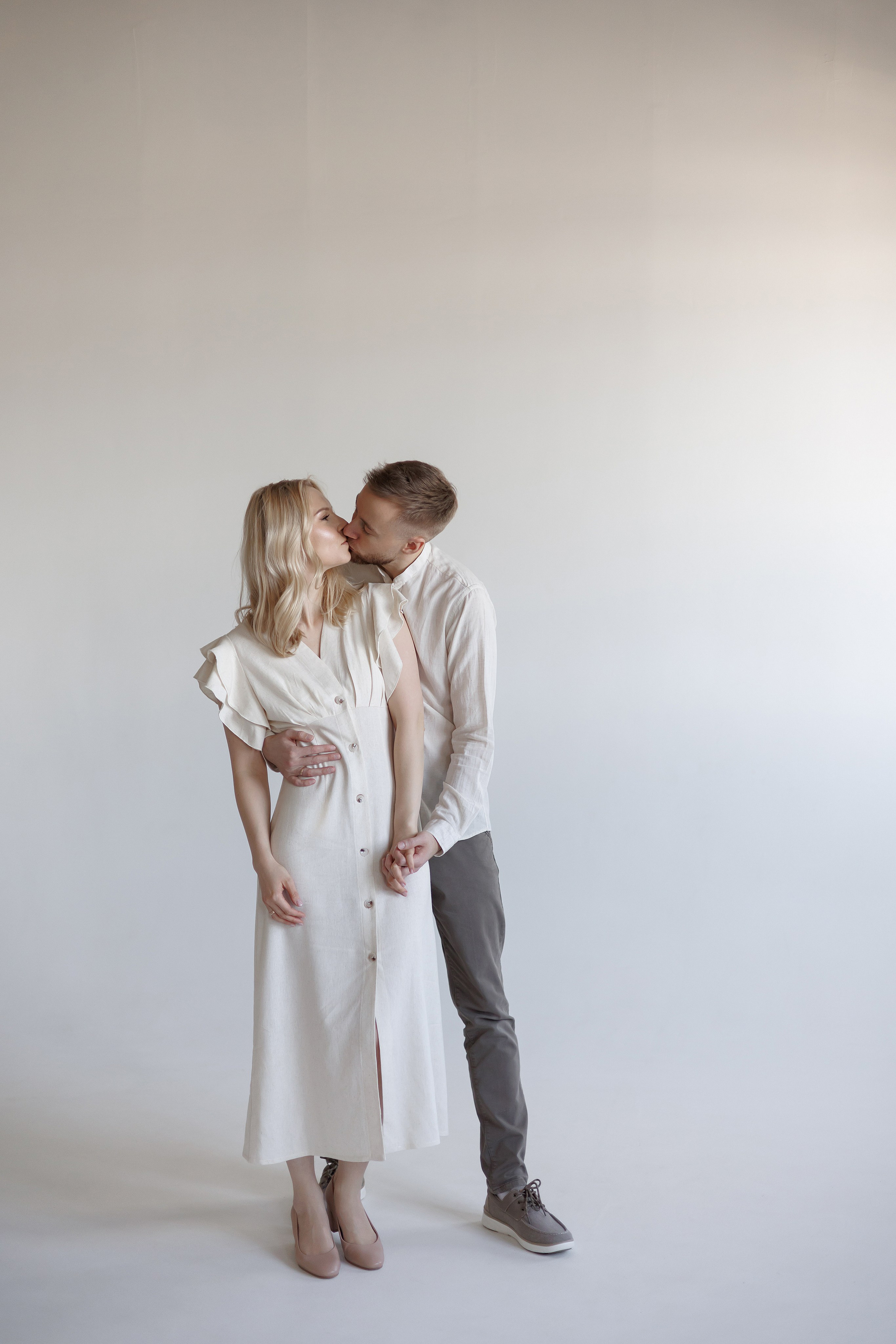 Алексии 3 годика. Свадебный фотограф в Пскове и Санкт-Петербурге | Анна Голикова