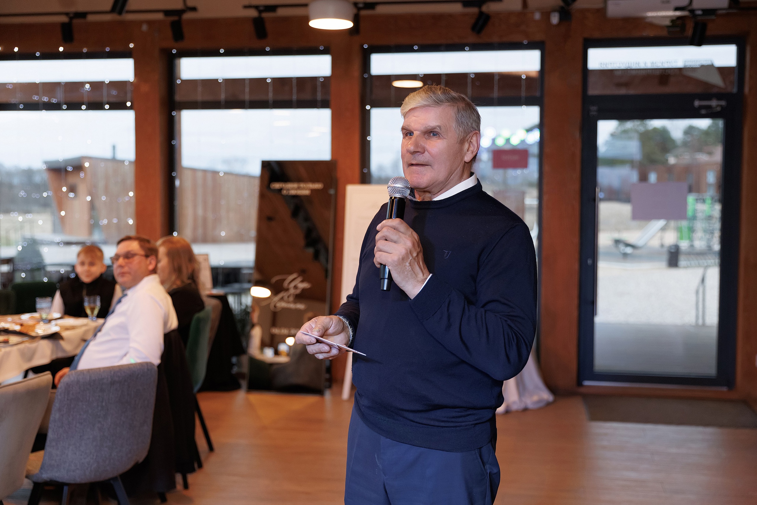 Ангелина и Игорь. Свадебный фотограф в Пскове и Санкт-Петербурге | Анна Голикова