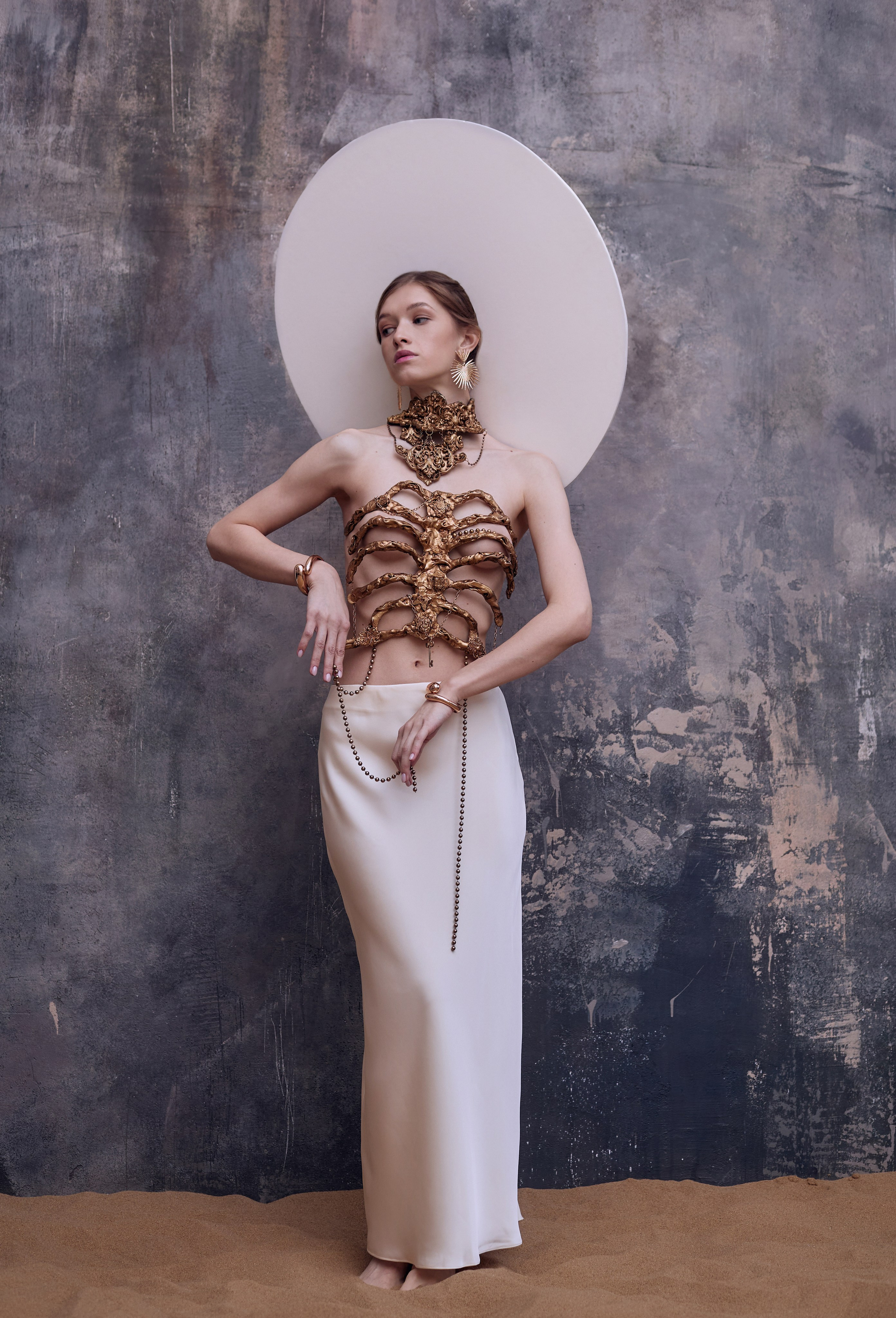 Fashion. Фотограф в Москве и Санкт-Петербурге Елена Потапова