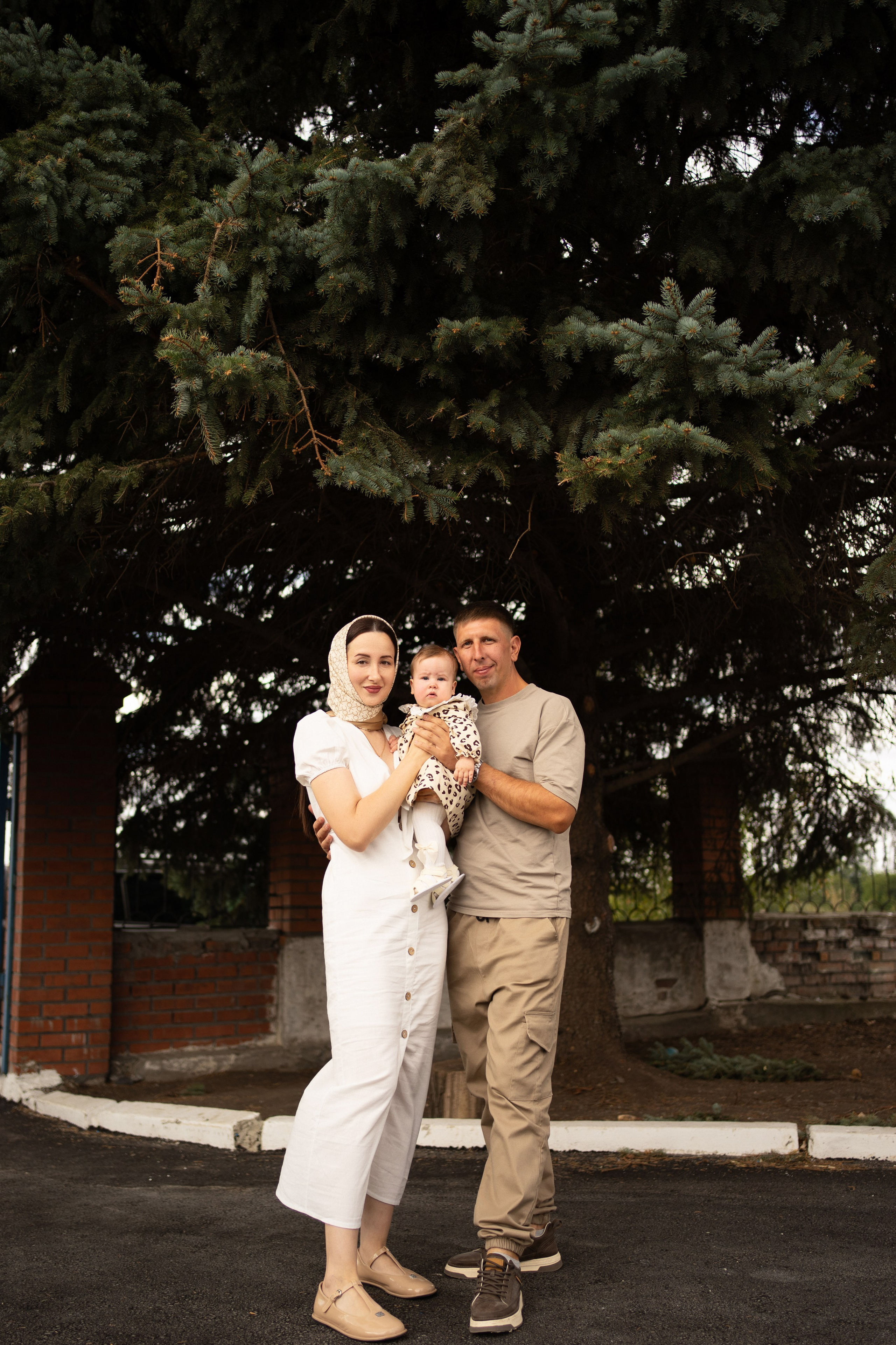 Кира. Фотограф Новошахтинск|Ростов, Дарья Секрий