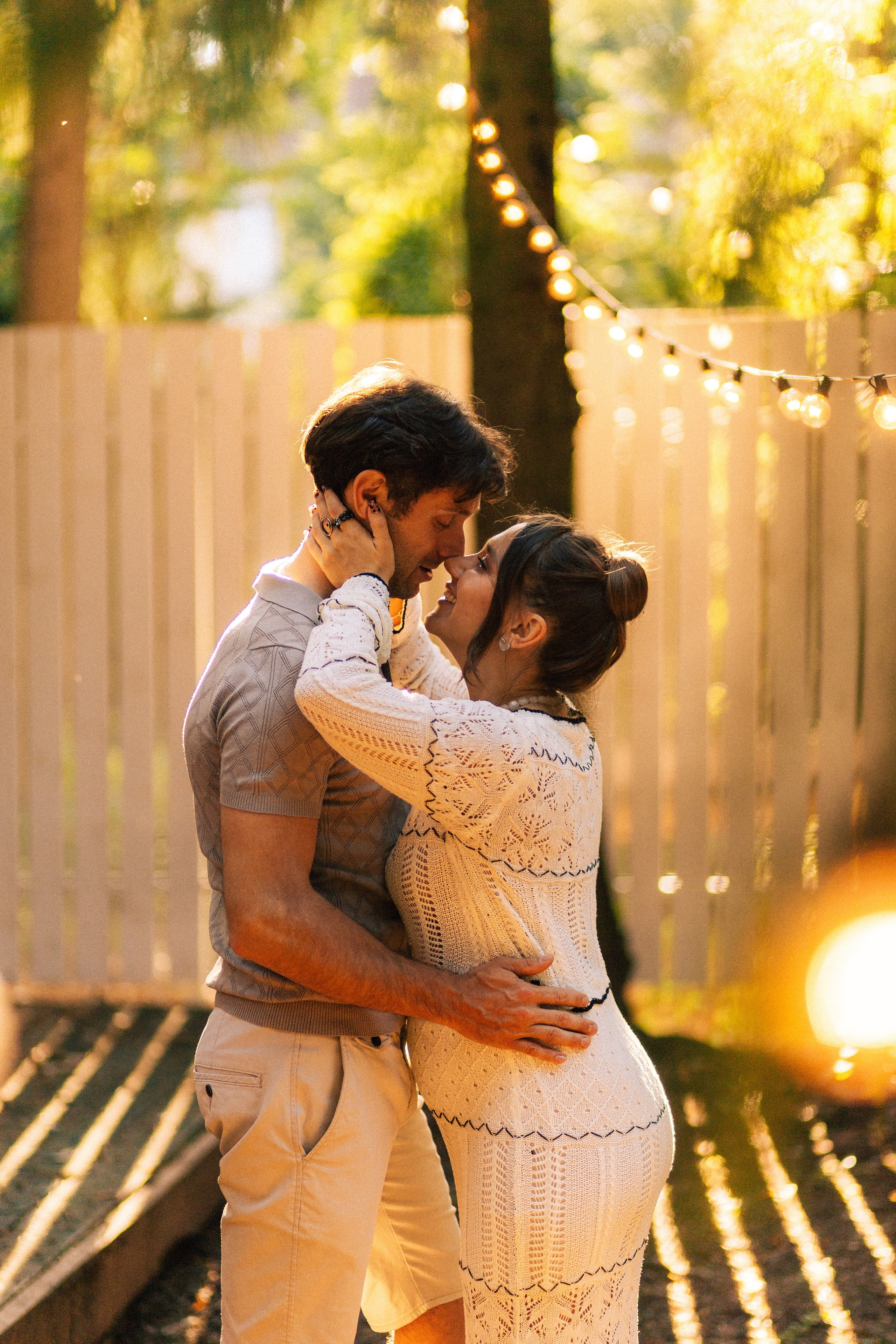 Сладкая гендерпати. Фотограф Москва Жуковский Раменское