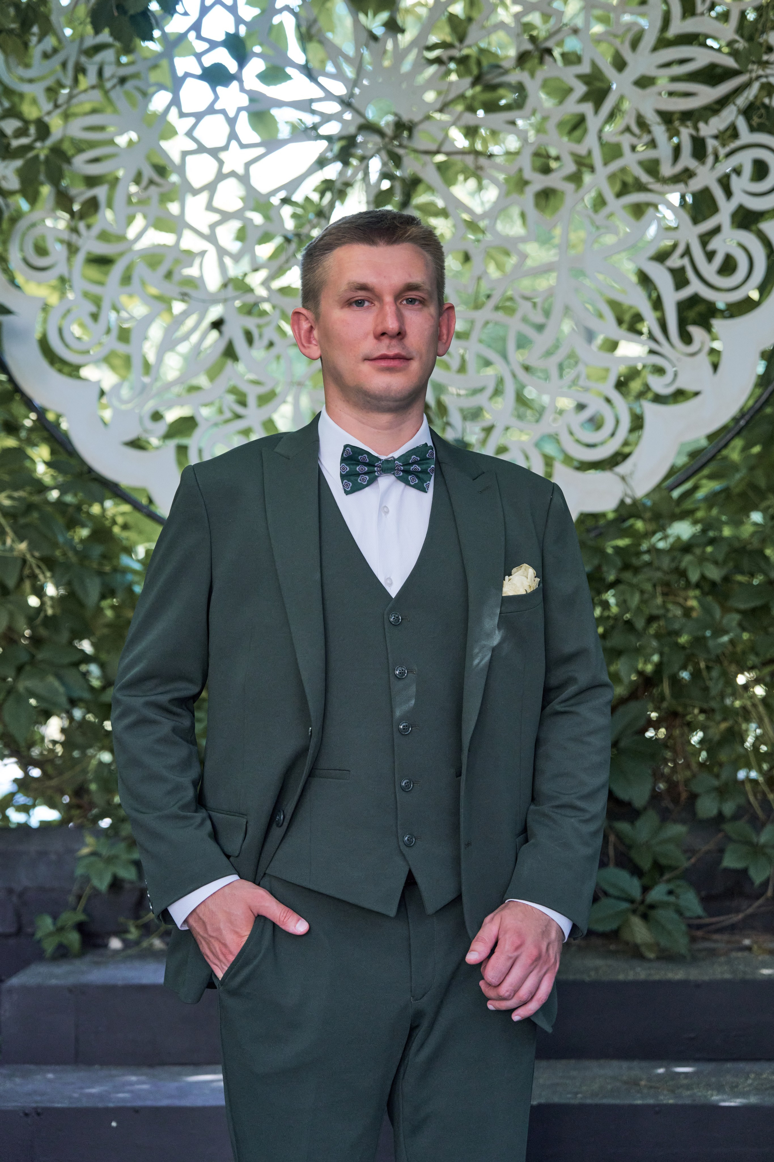 Павел и Юлия. Свадебный и индивидуальный фотограф Аля Мамакова
