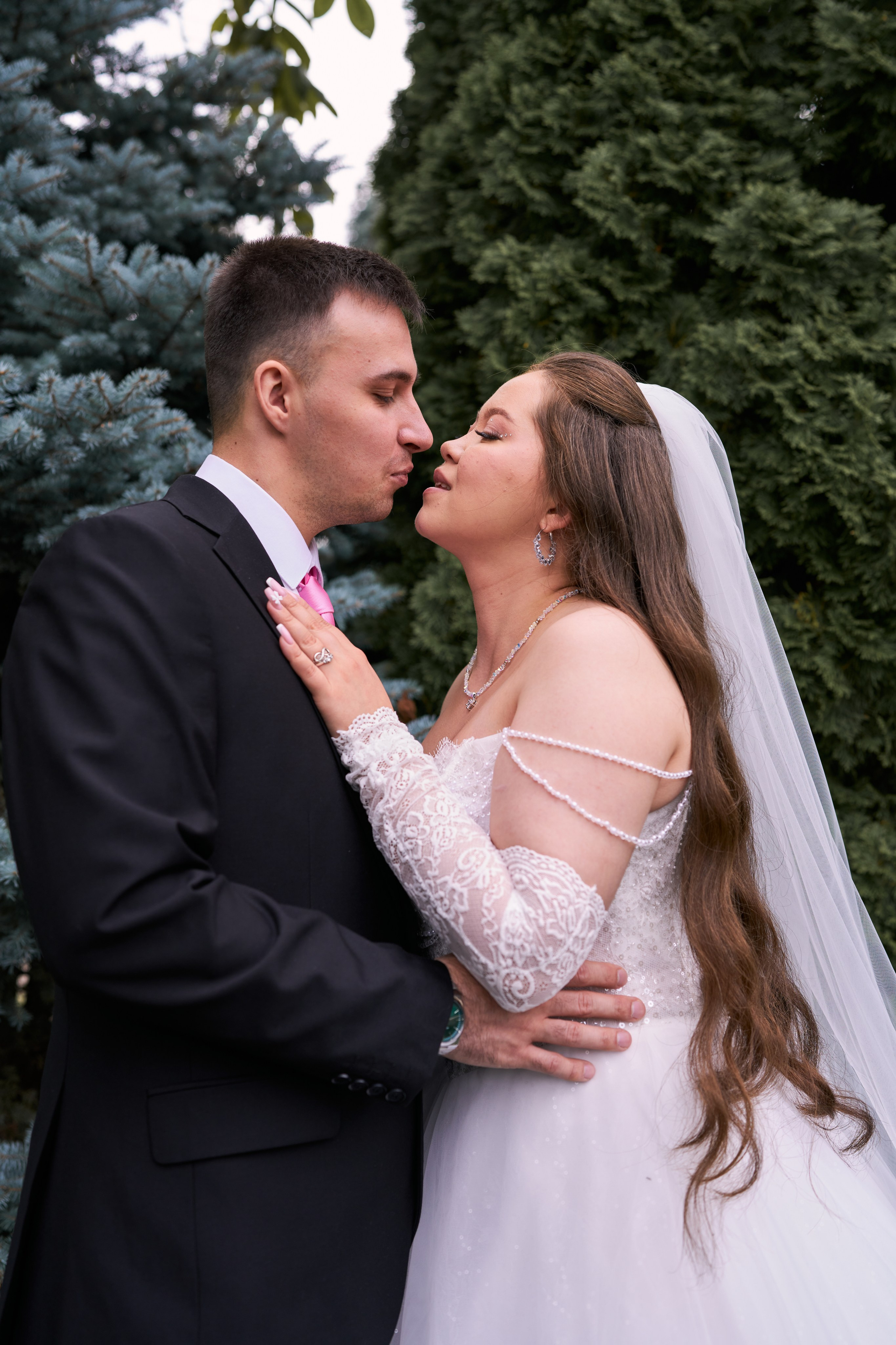 Мамакова Алина самый лучший свадебный фотограф, Мамакова Аля самый лучший свадебный фотограф. Свадебный и индивидуальный фотограф Аля Мамакова
