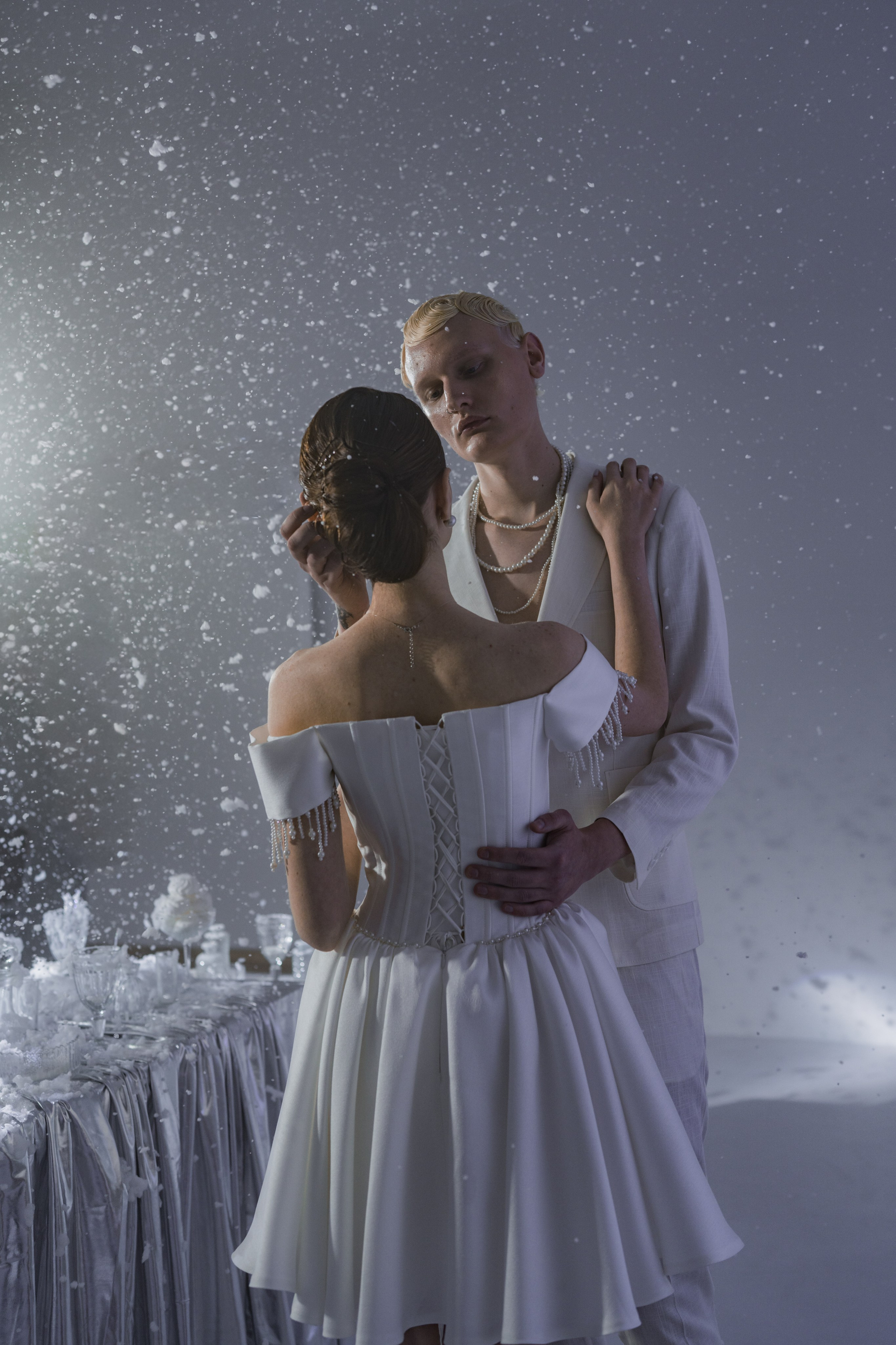 Мамакова Аля самый лучший фотограф лав стори love story. Свадебный и индивидуальный фотограф Аля Мамакова